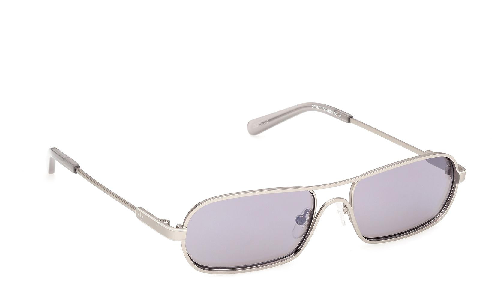 Adidas Originals Sunglasses OR0151 17Z