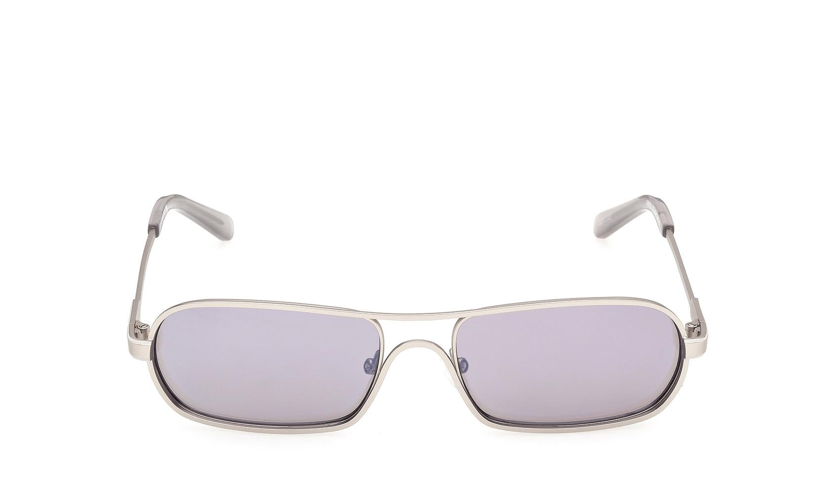 Adidas Originals Sunglasses OR0151 17Z