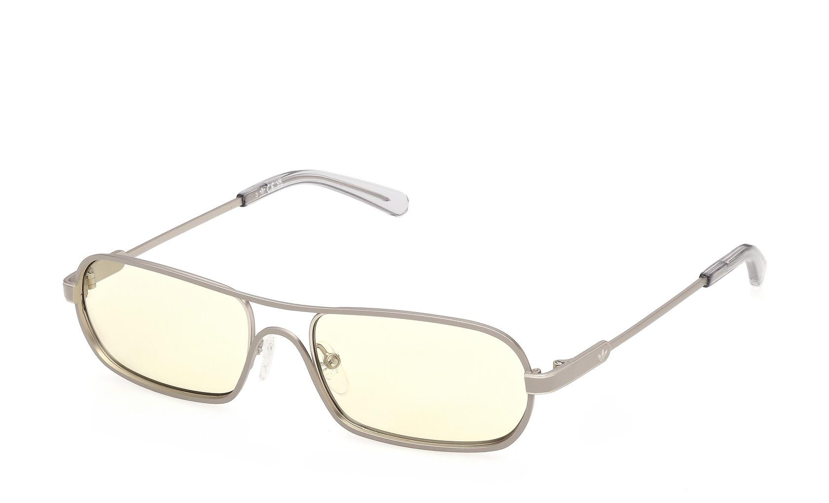 Adidas Originals Sunglasses OR0151 20E