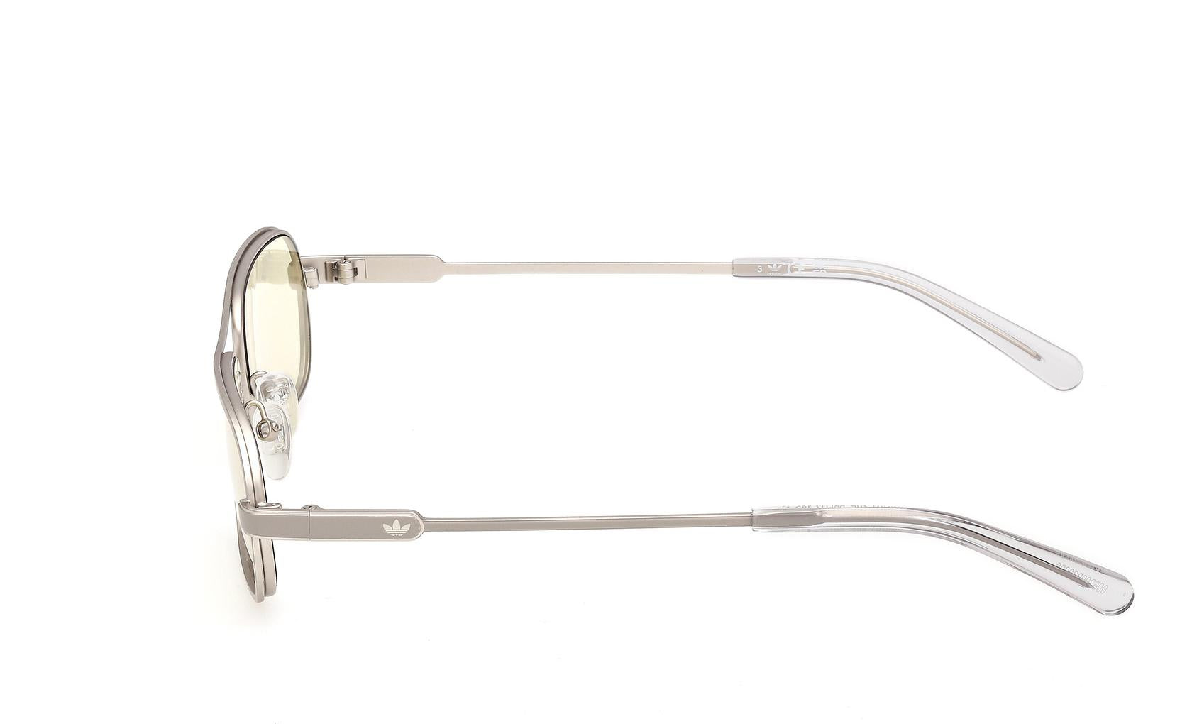 Adidas Originals Sunglasses OR0151 20E