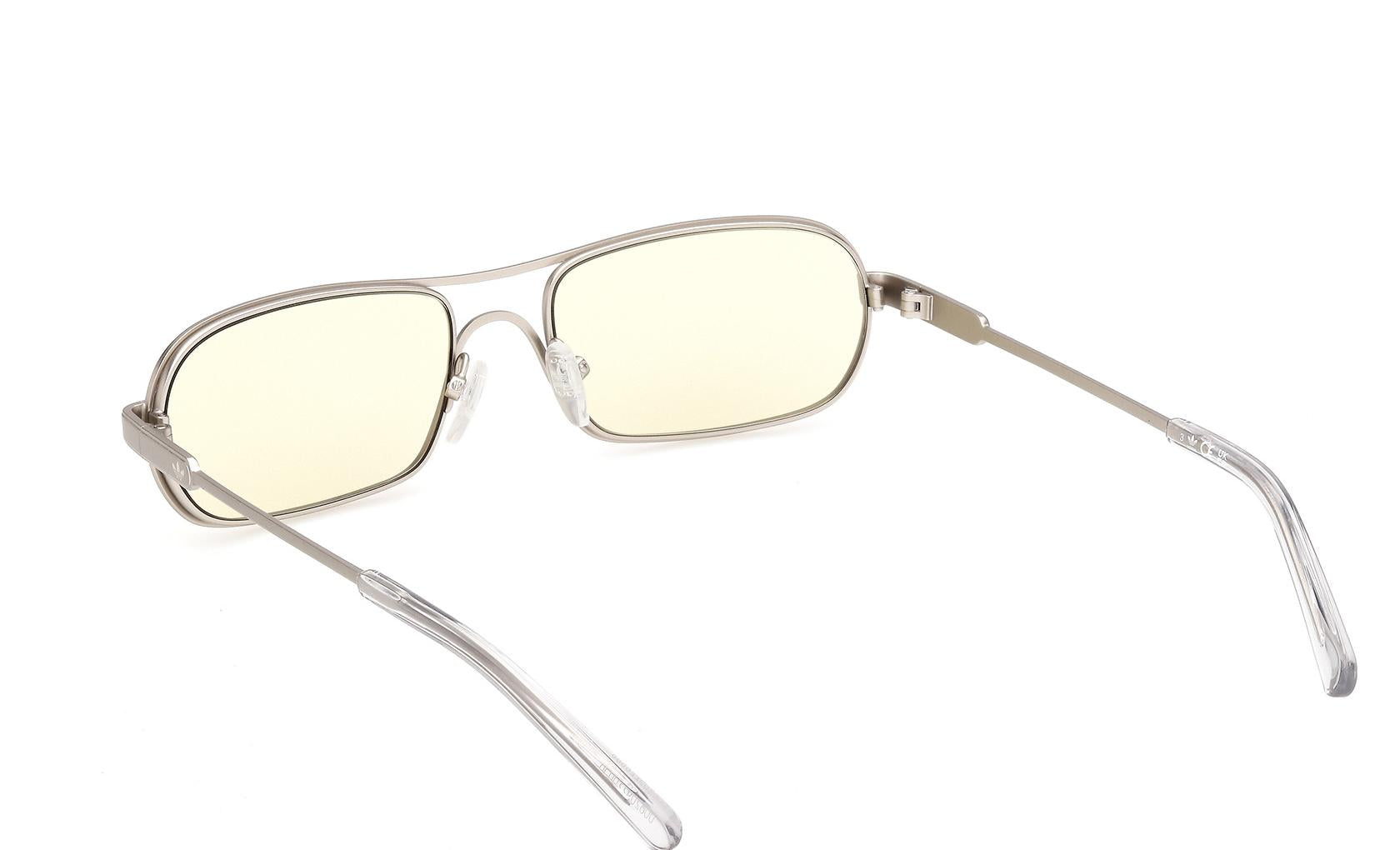 Adidas Originals Sunglasses OR0151 20E
