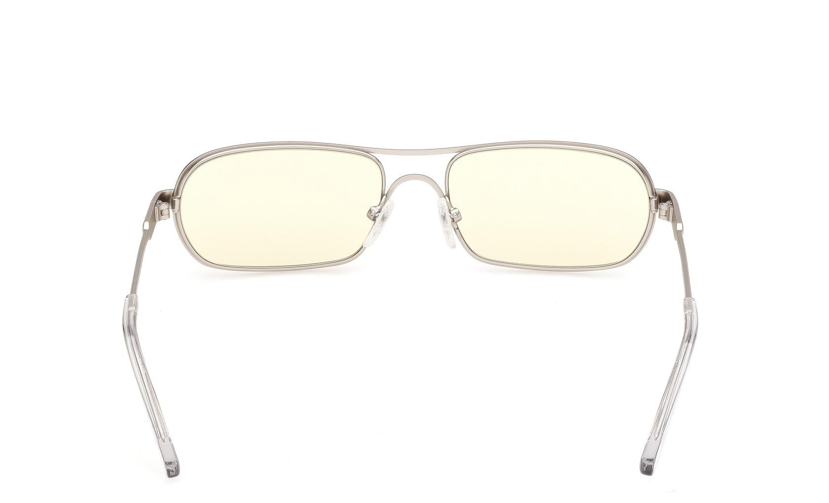 Adidas Originals Sunglasses OR0151 20E