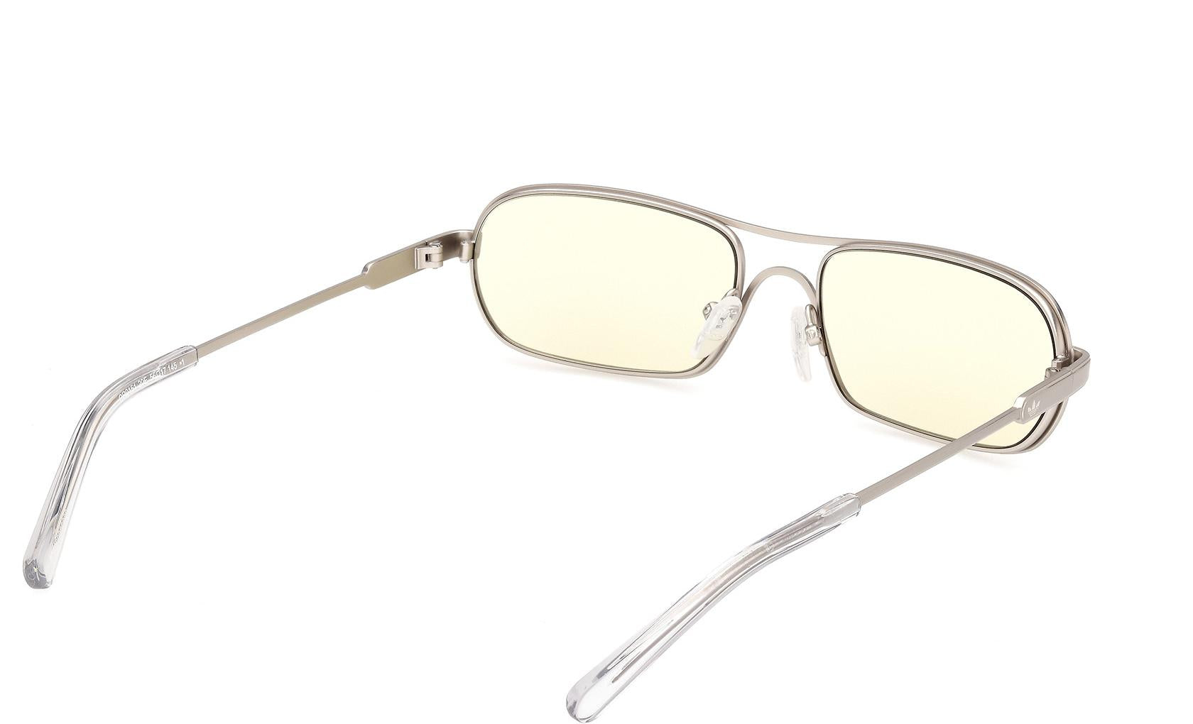 Adidas Originals Sunglasses OR0151 20E