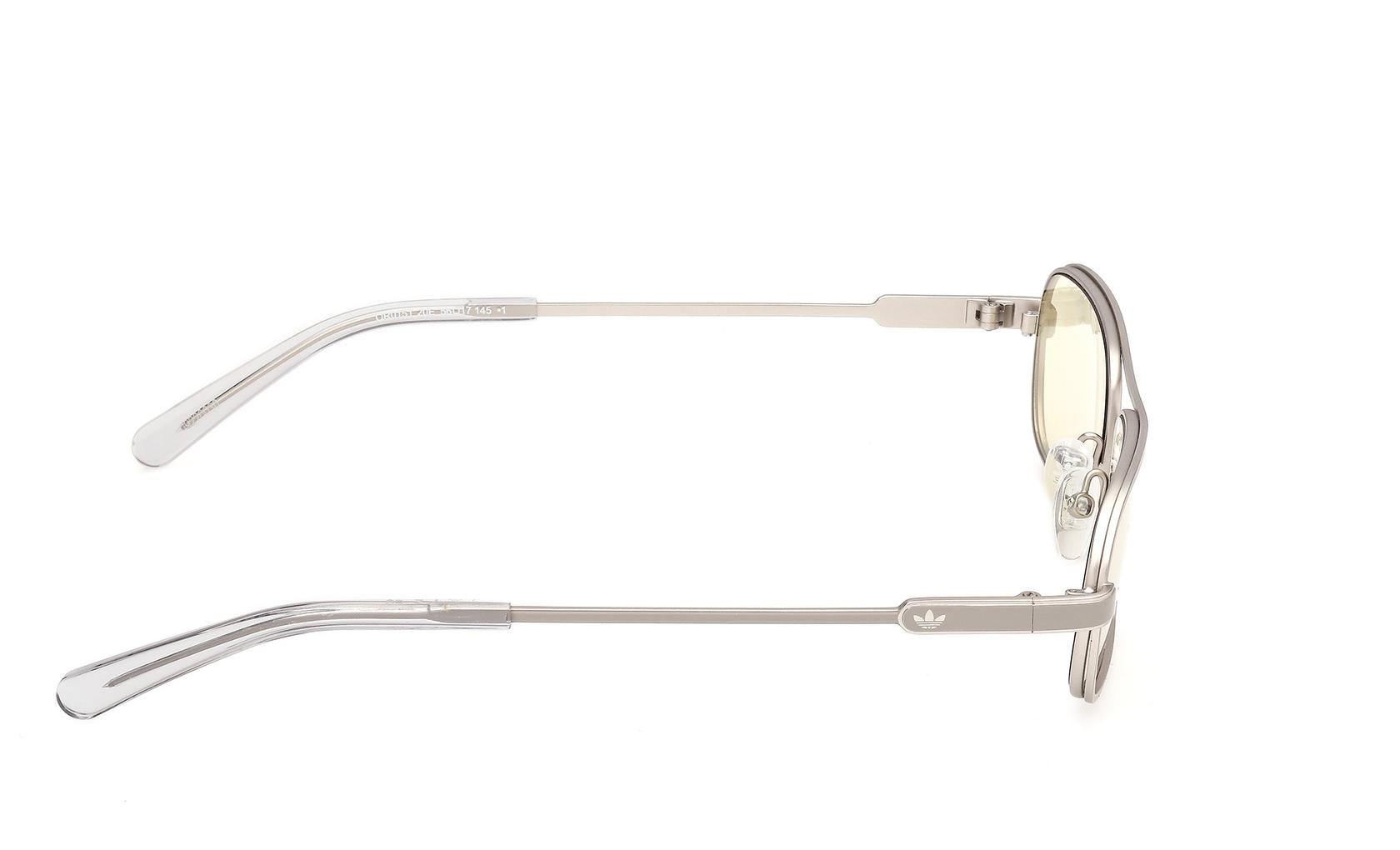 Adidas Originals Sunglasses OR0151 20E