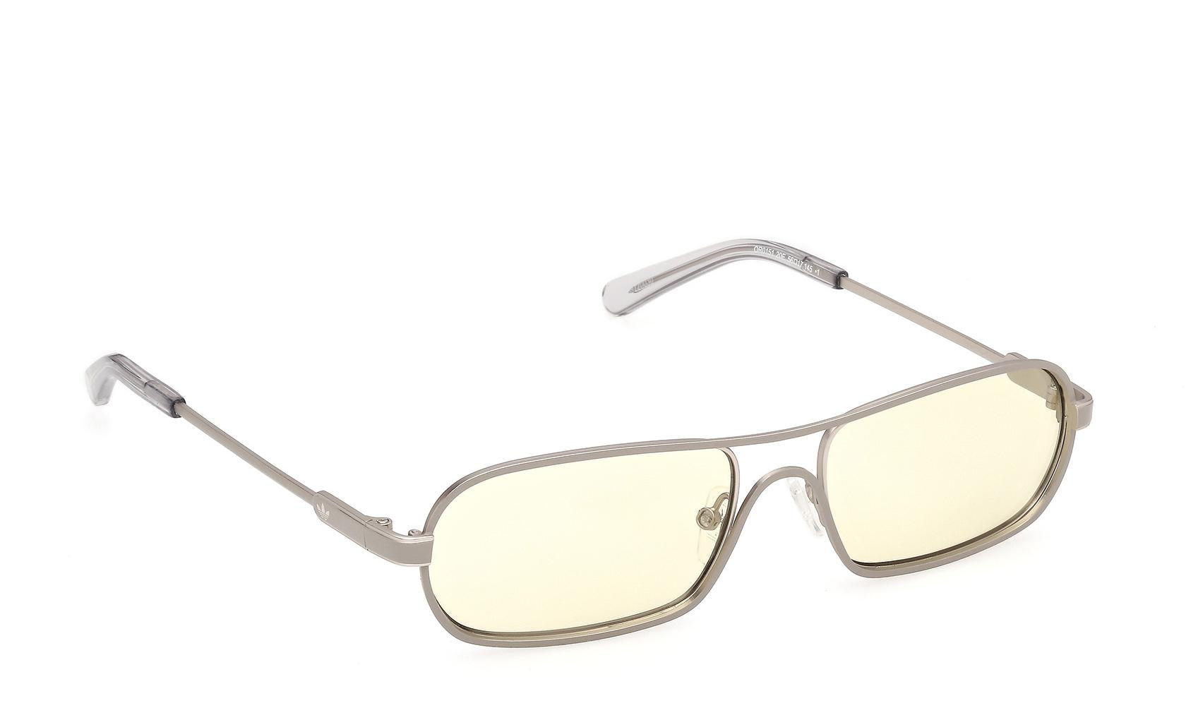 Adidas Originals Sunglasses OR0151 20E