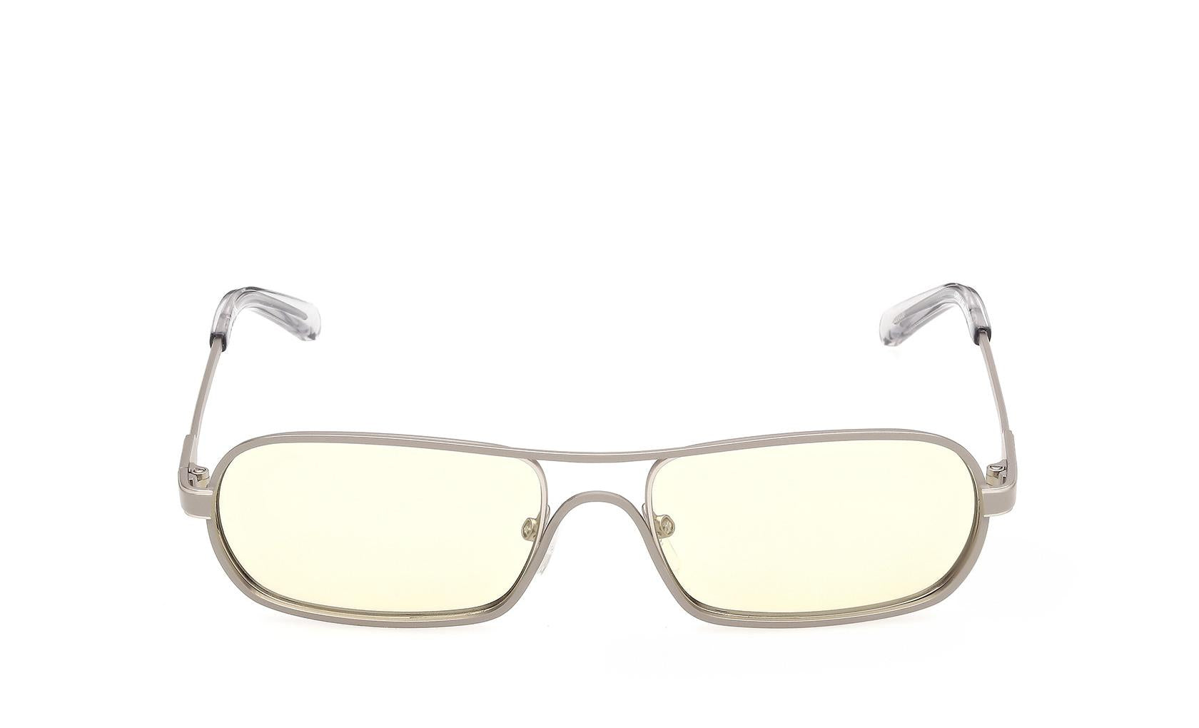 Adidas Originals Sunglasses OR0151 20E