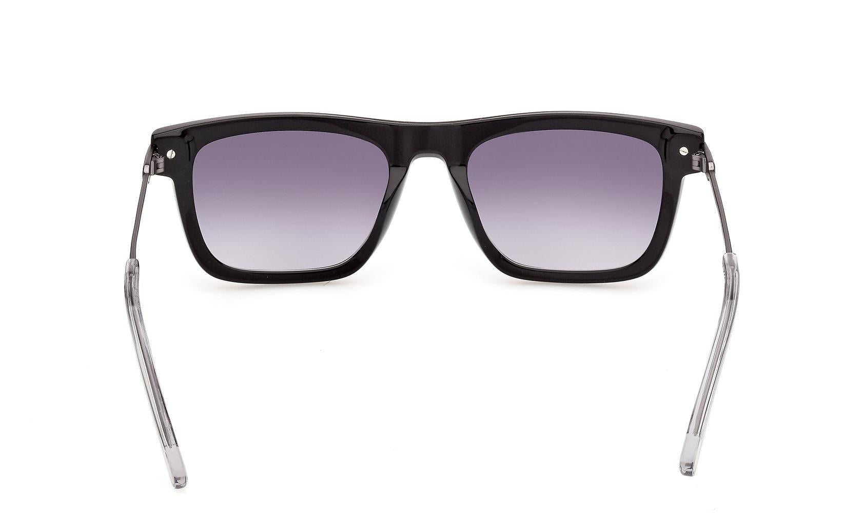 Adidas Originals Sunglasses OR0152 01B