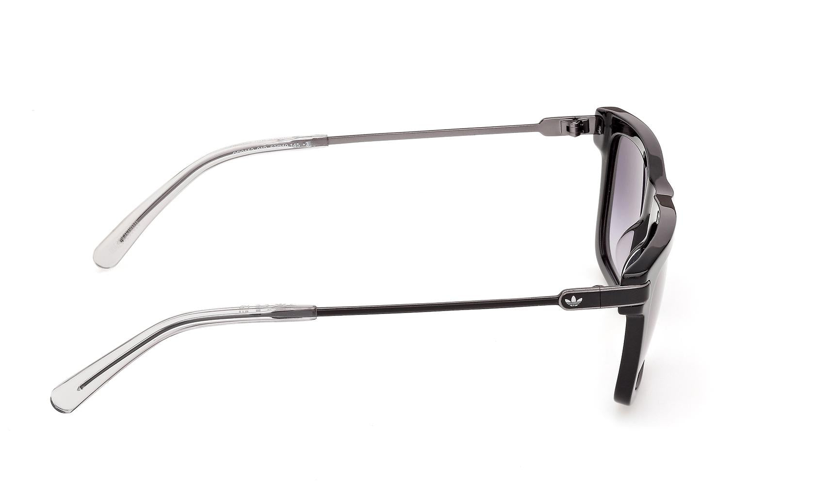 Adidas Originals Sunglasses OR0152 01B
