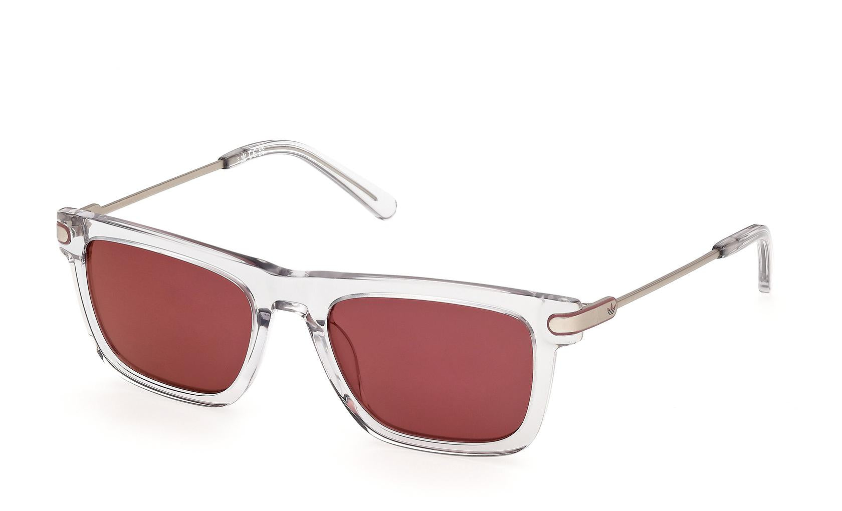 Adidas Originals Sunglasses OR0152 20U