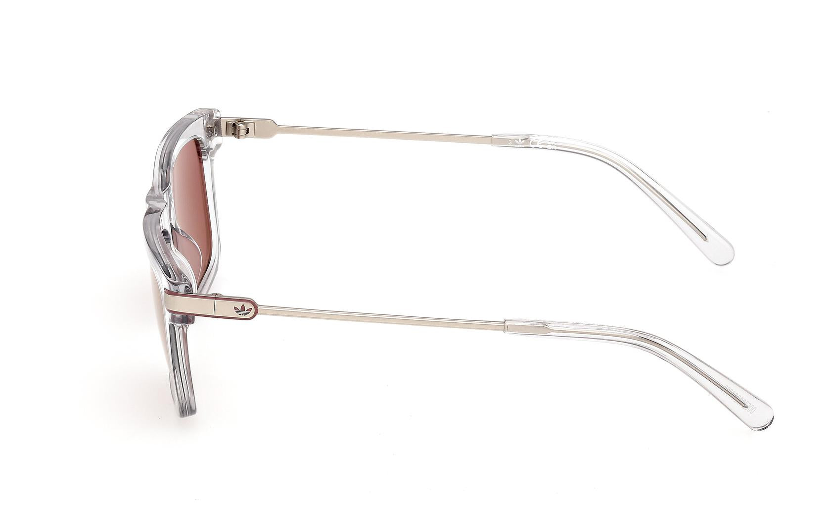 Adidas Originals Sunglasses OR0152 20U