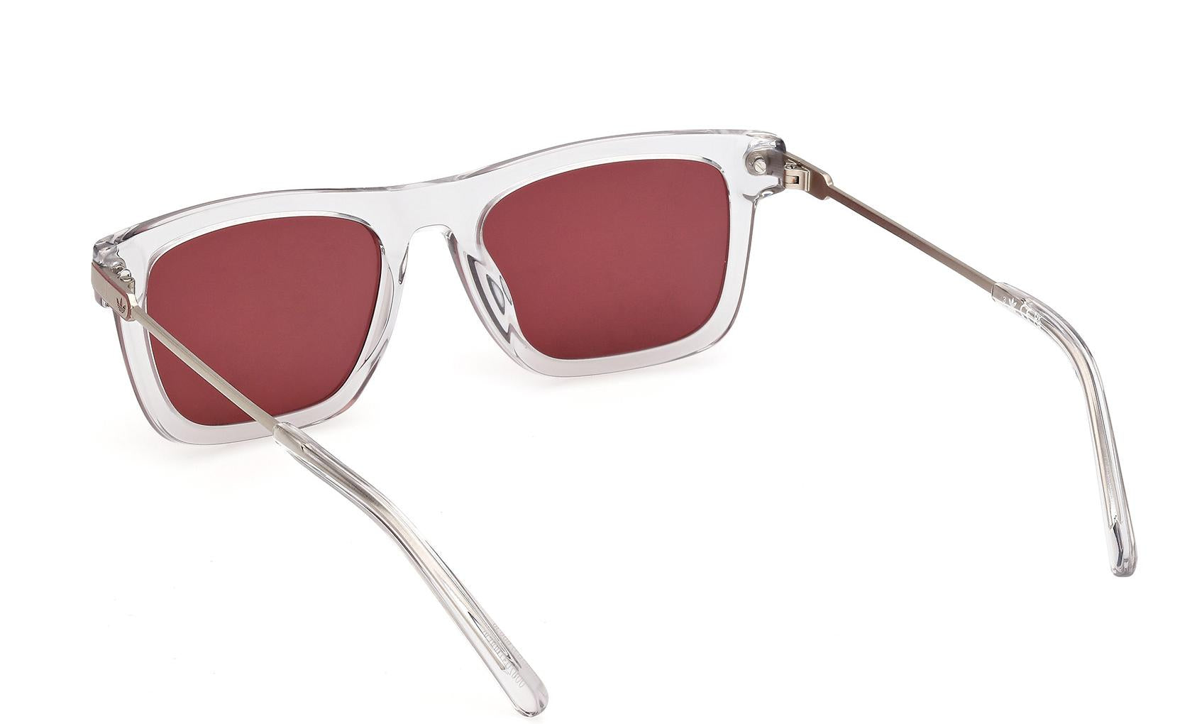 Adidas Originals Sunglasses OR0152 20U
