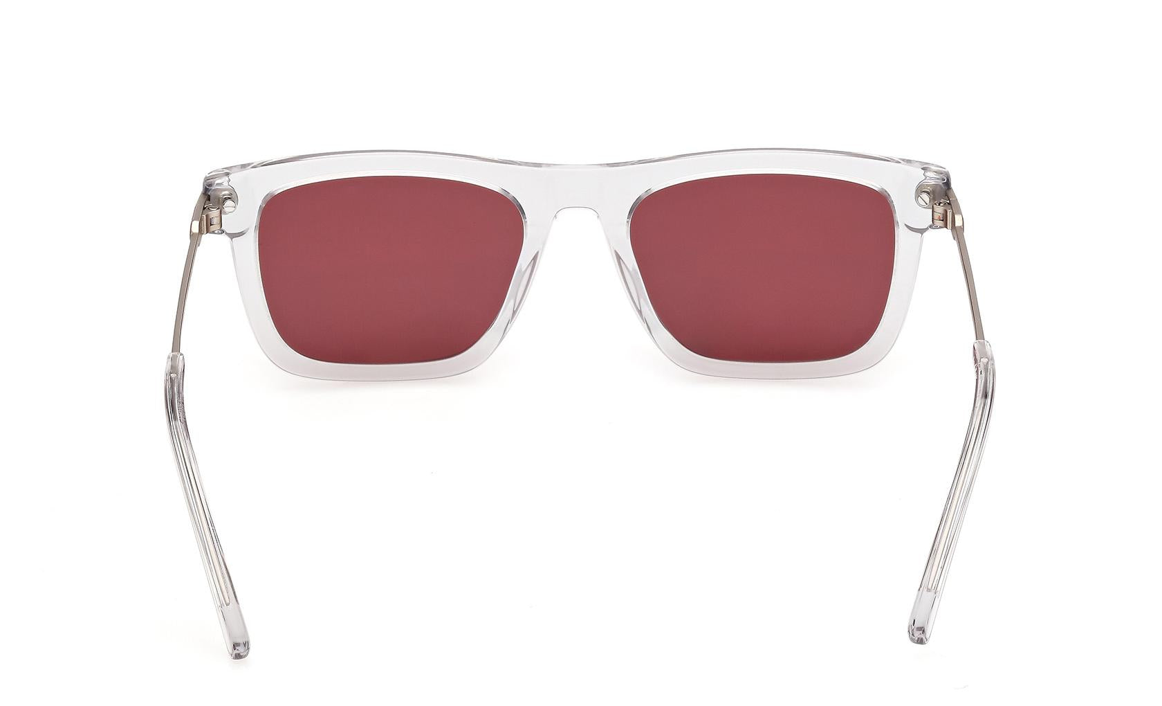 Adidas Originals Sunglasses OR0152 20U