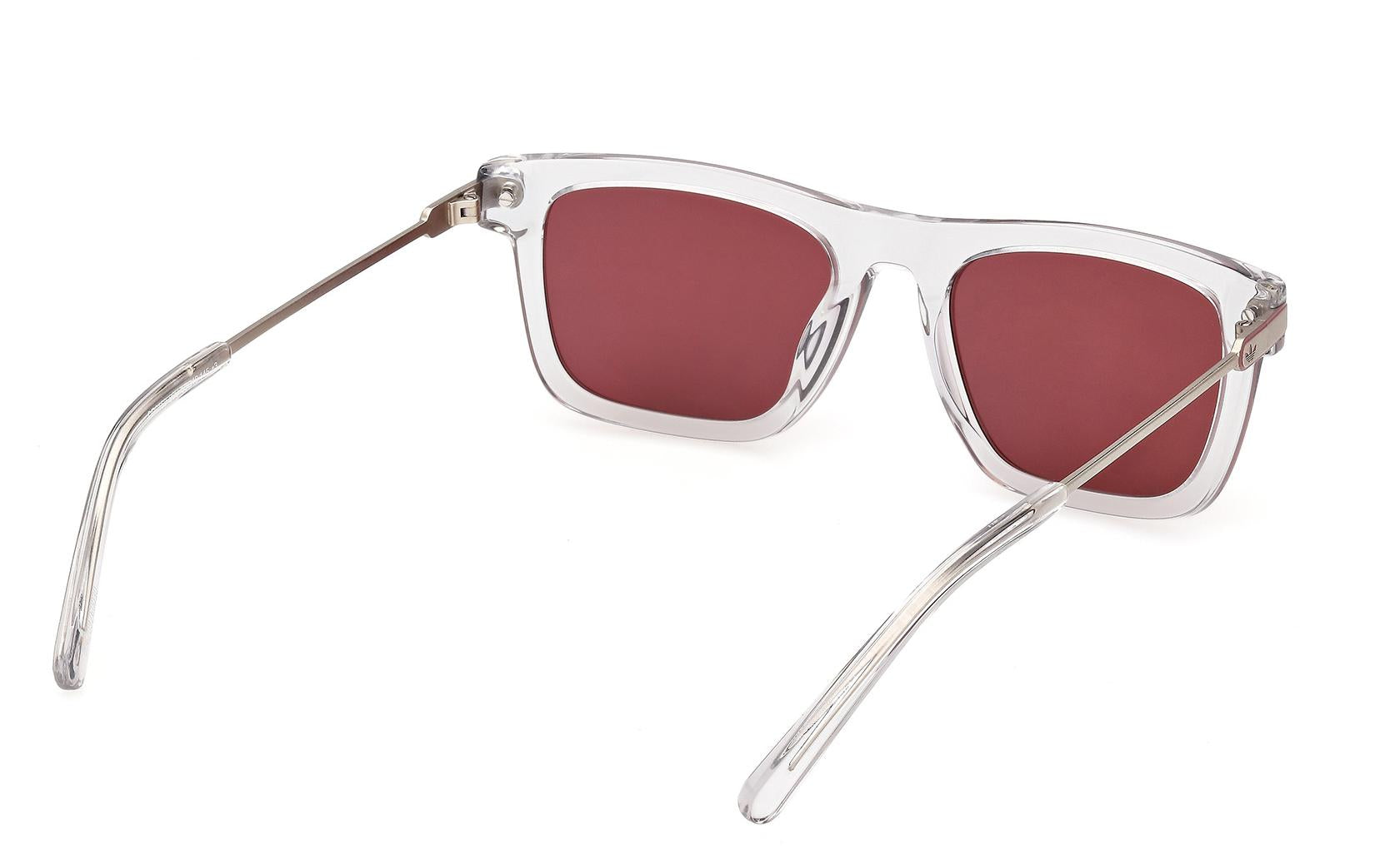 Adidas Originals Sunglasses OR0152 20U