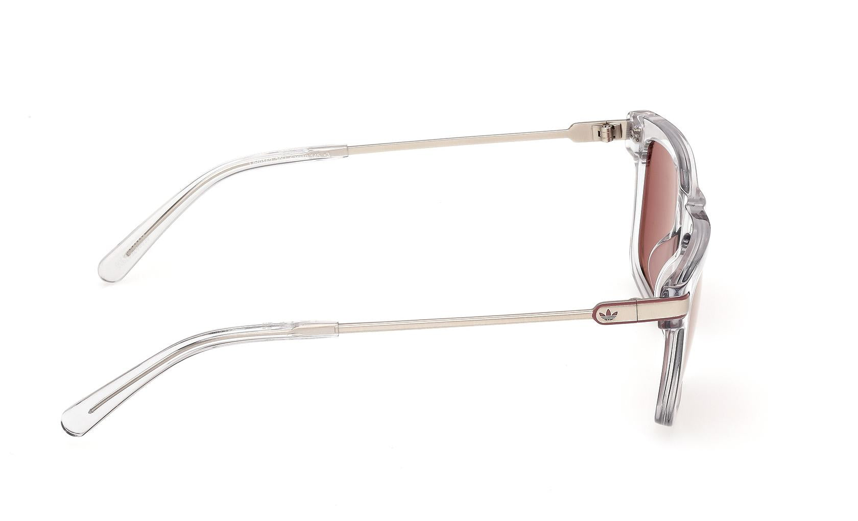 Adidas Originals Sunglasses OR0152 20U