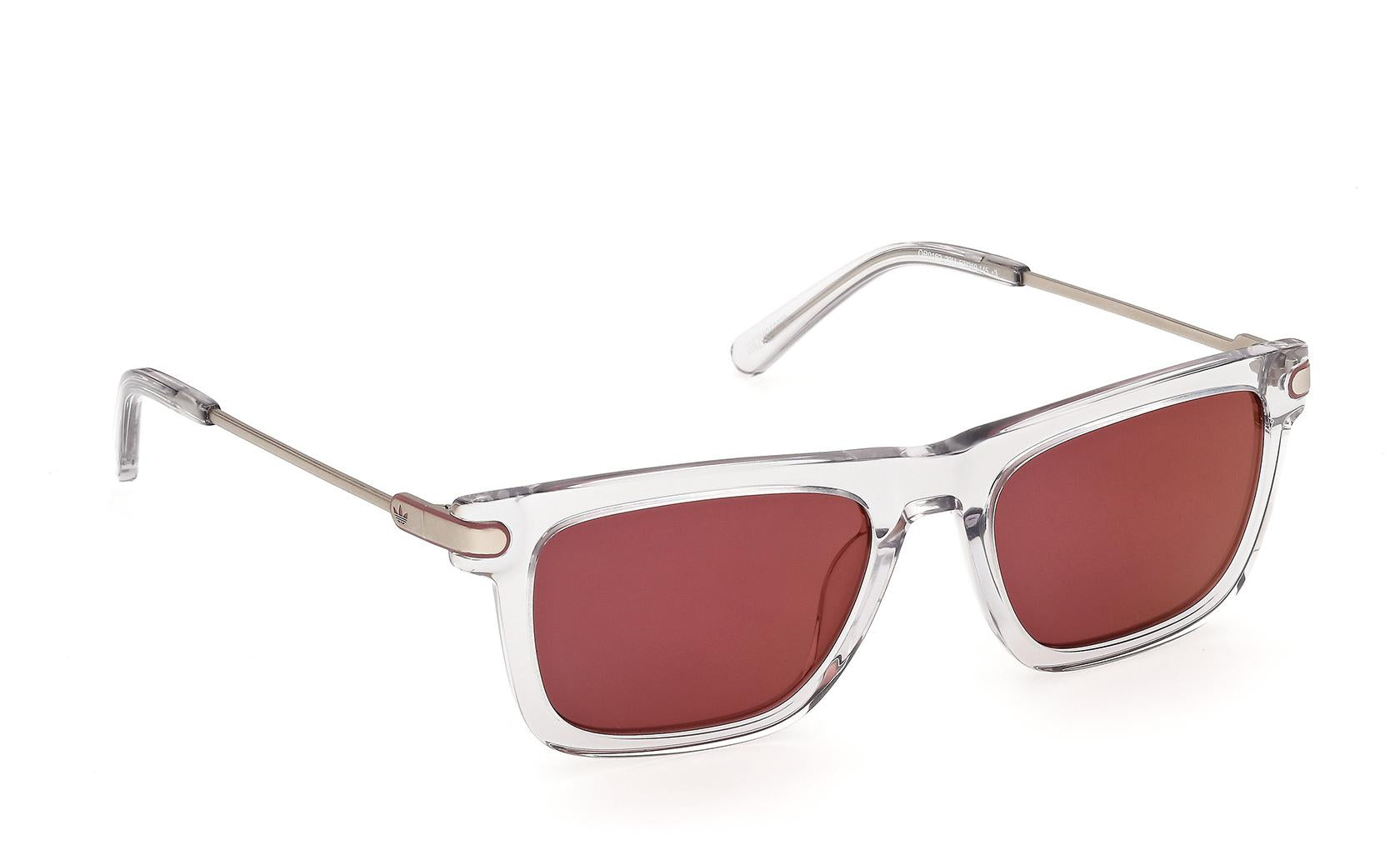 Adidas Originals Sunglasses OR0152 20U