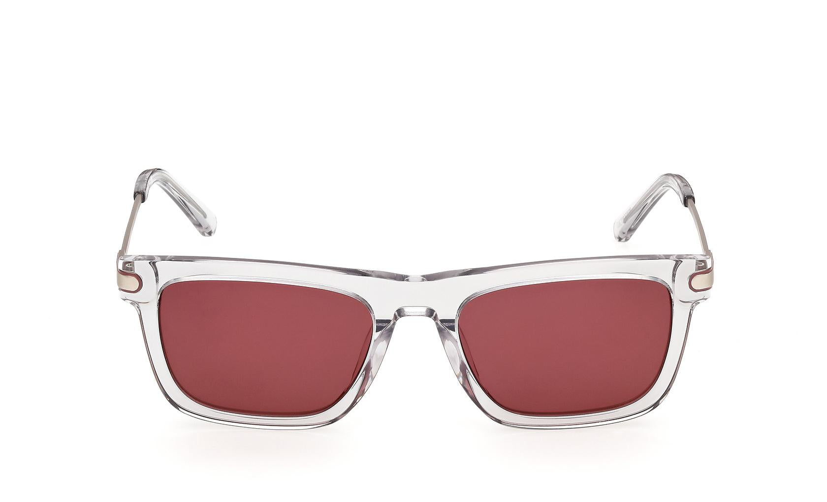 Adidas Originals Sunglasses OR0152 20U