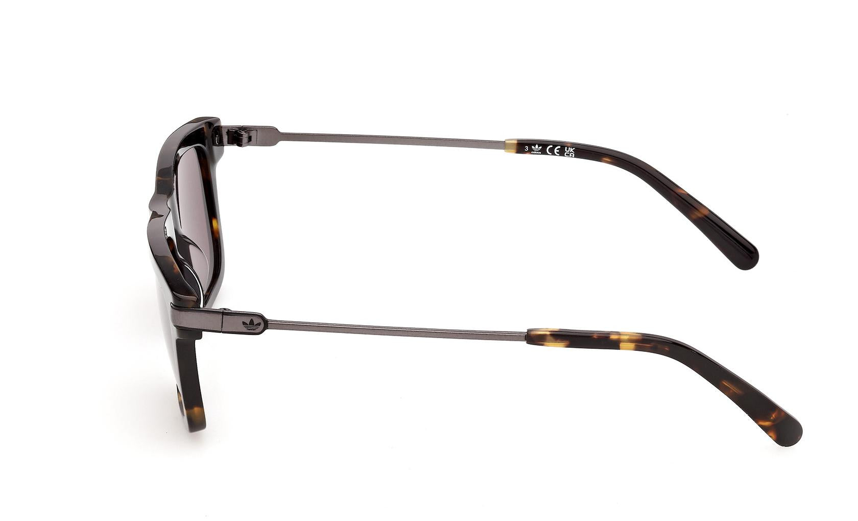 Adidas Originals Sunglasses OR0152 52E