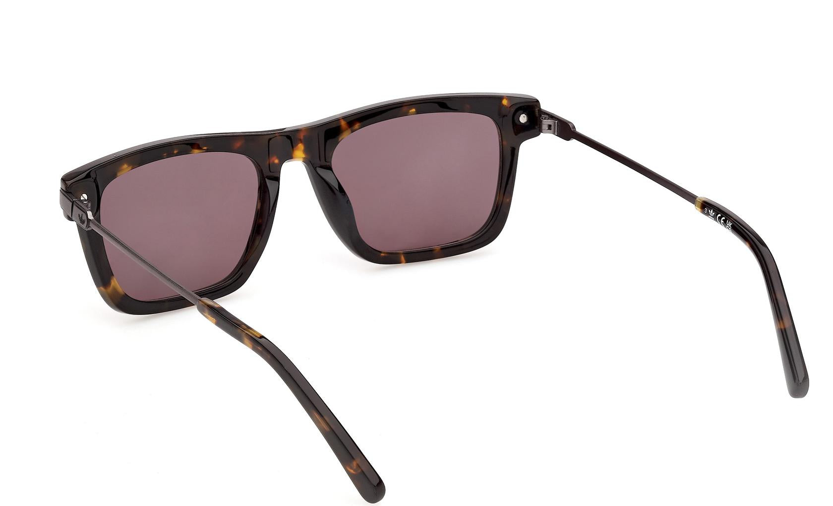 Adidas Originals Sunglasses OR0152 52E