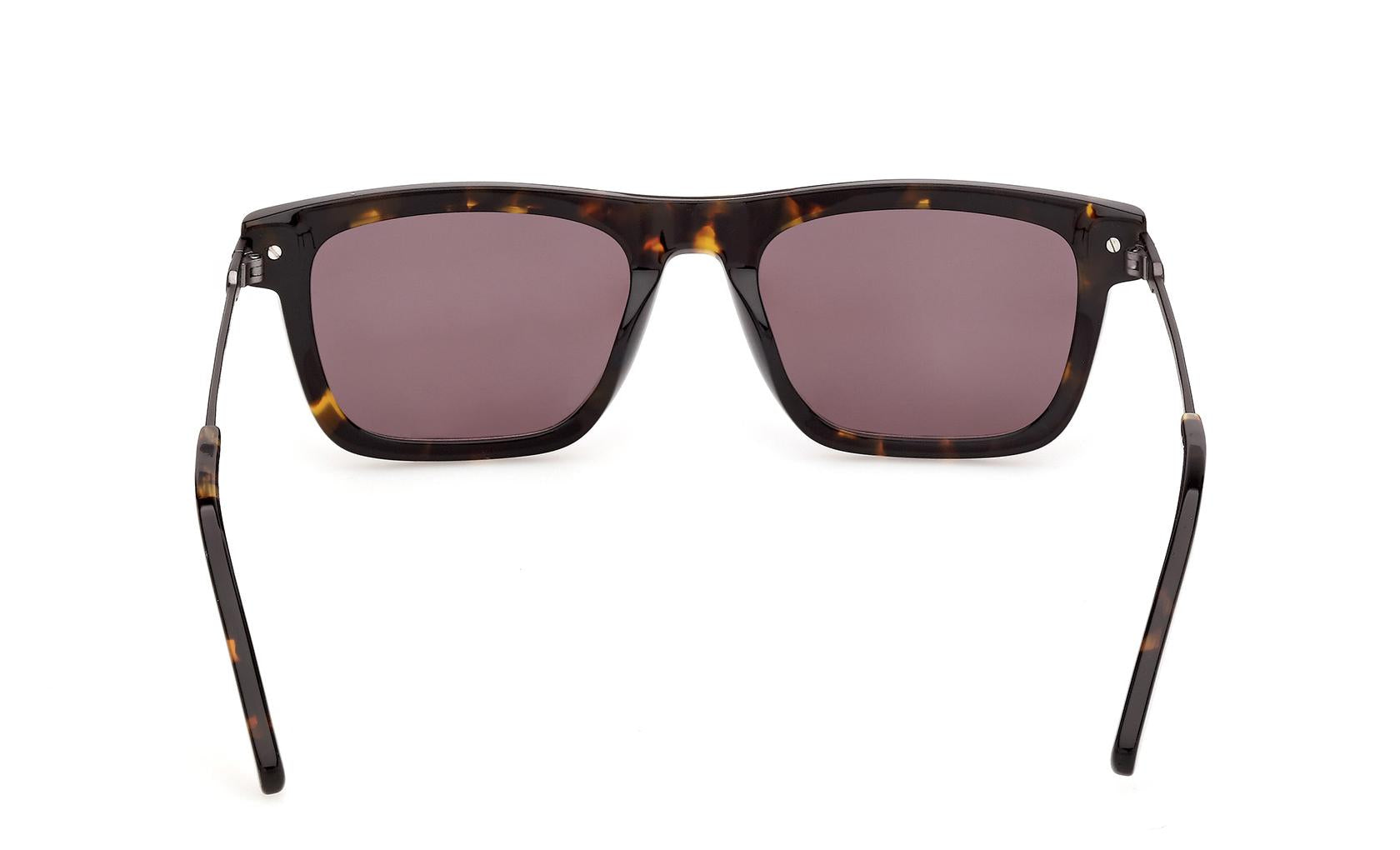 Adidas Originals Sunglasses OR0152 52E