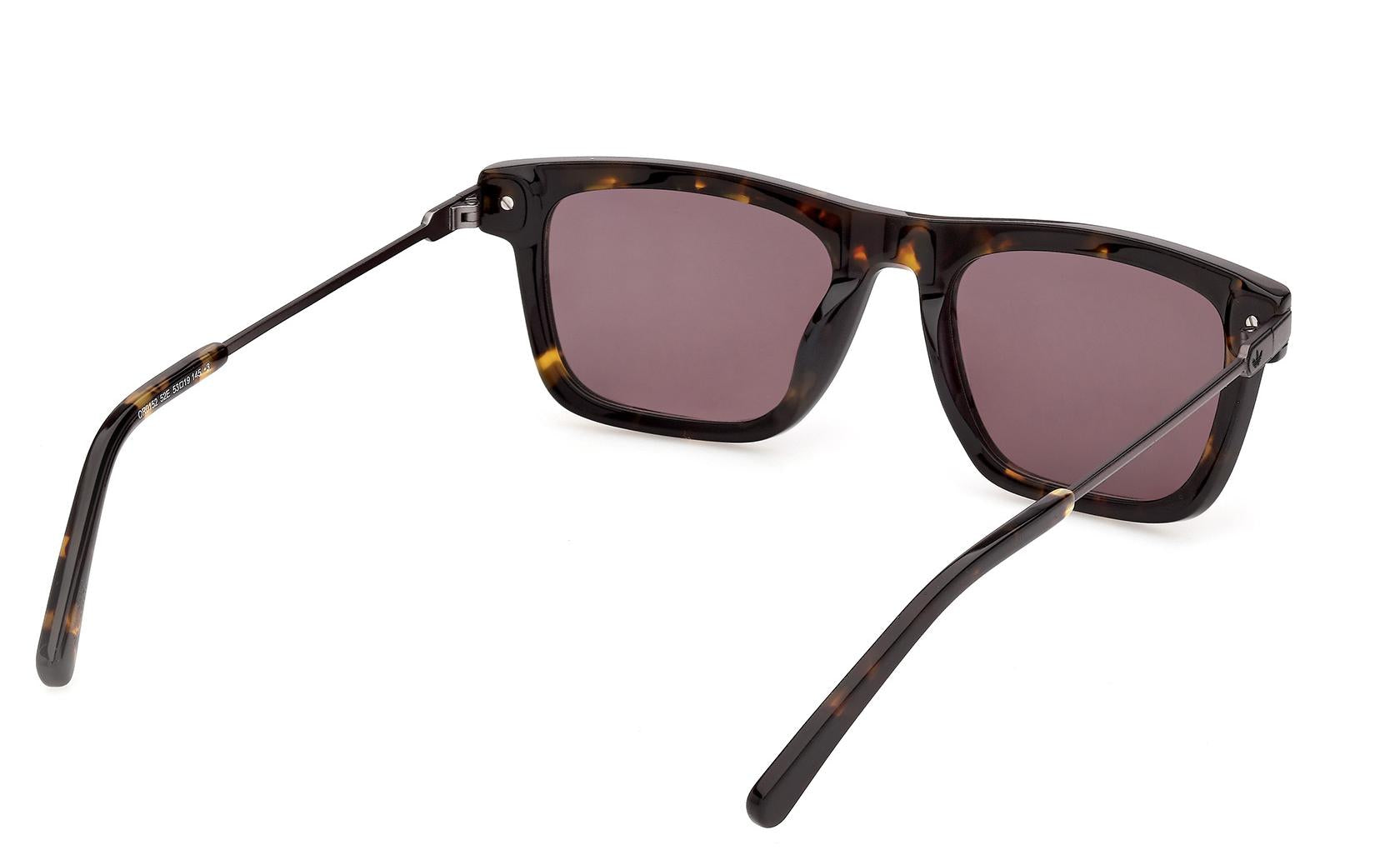 Adidas Originals Sunglasses OR0152 52E