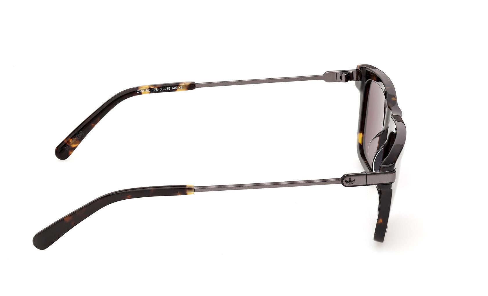 Adidas Originals Sunglasses OR0152 52E