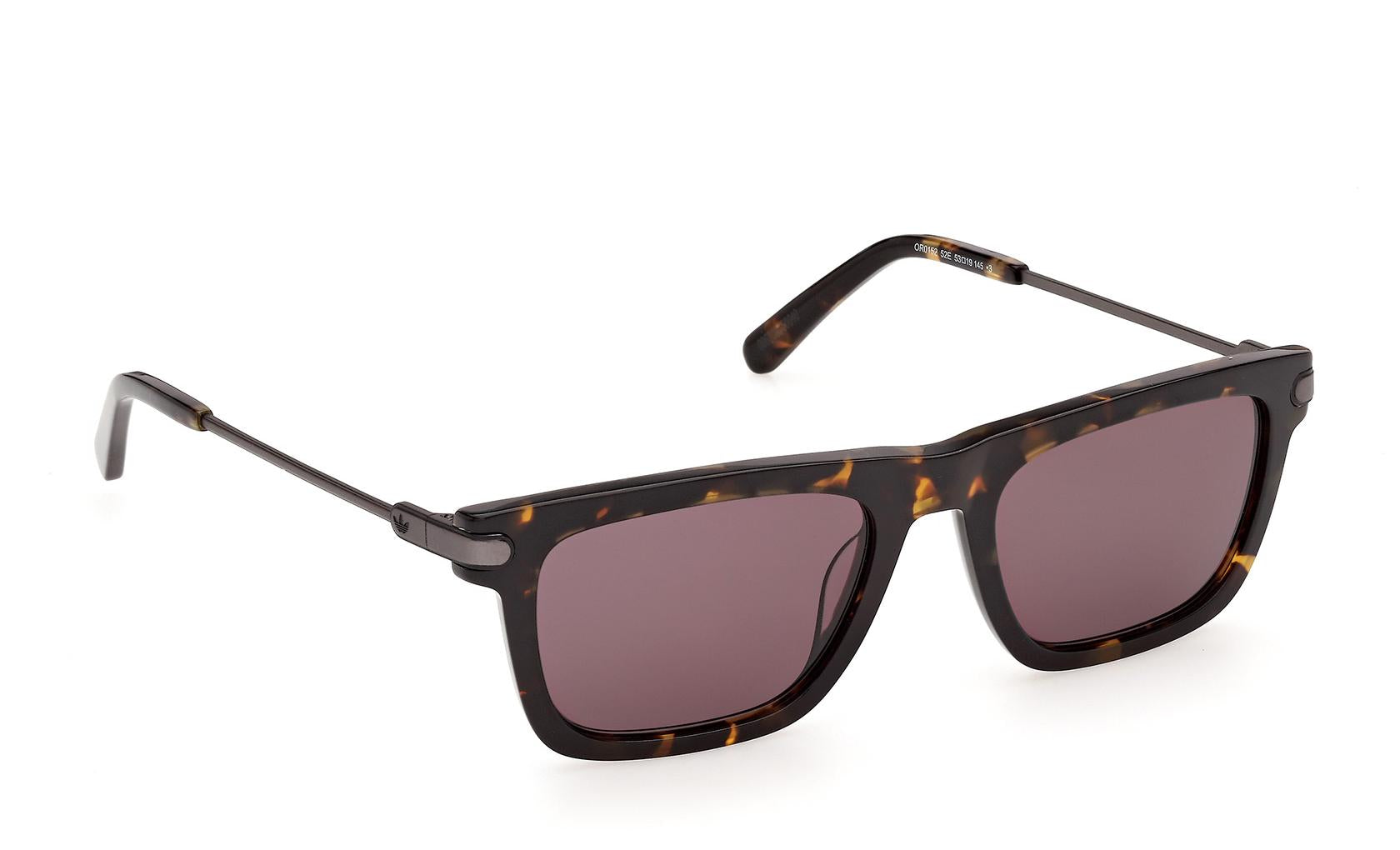 Adidas Originals Sunglasses OR0152 52E