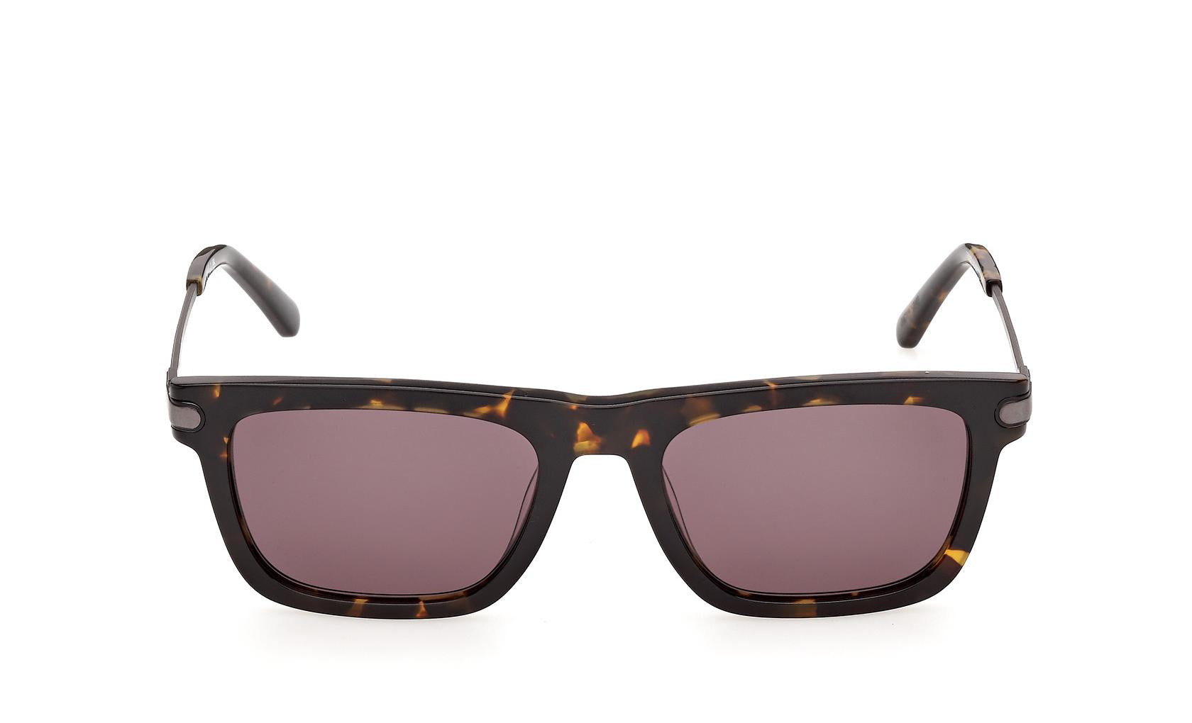 Adidas Originals Sunglasses OR0152 52E