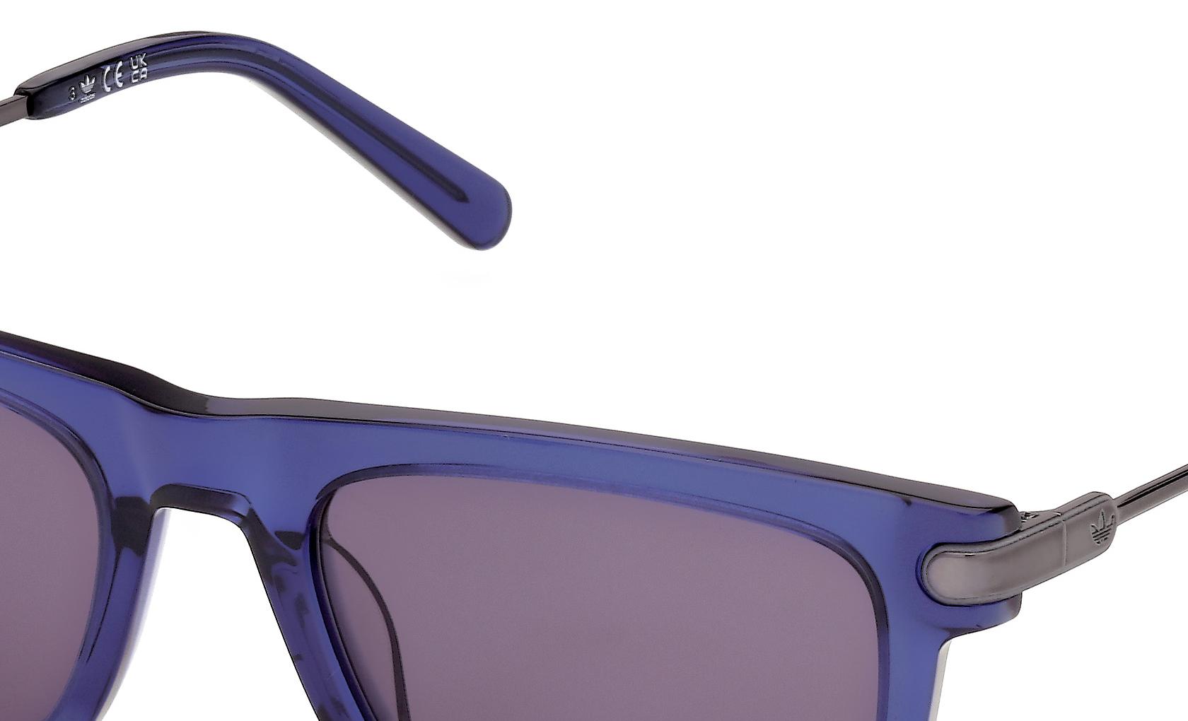 Adidas Originals Sunglasses OR0152 90A