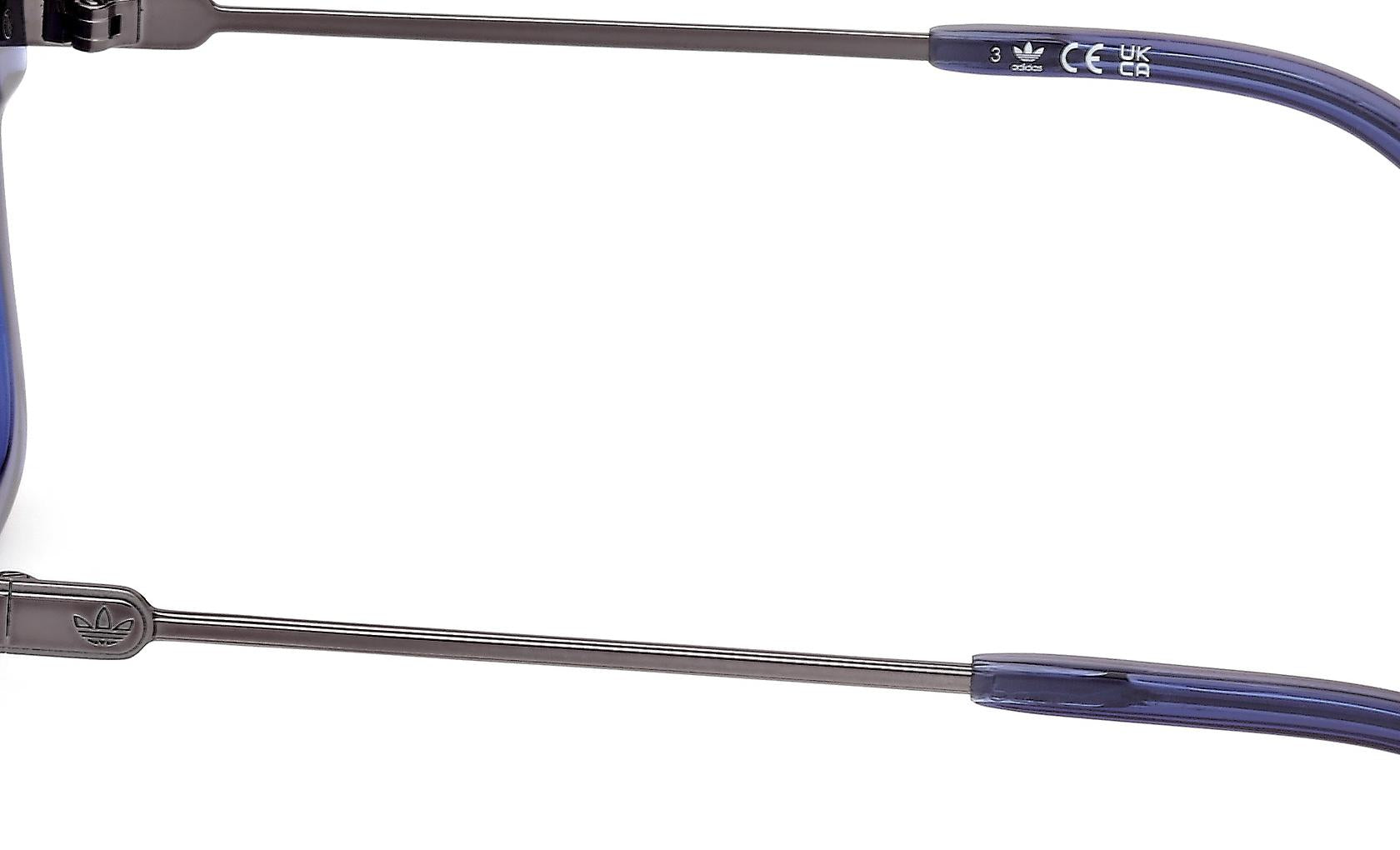 Adidas Originals Sunglasses OR0152 90A