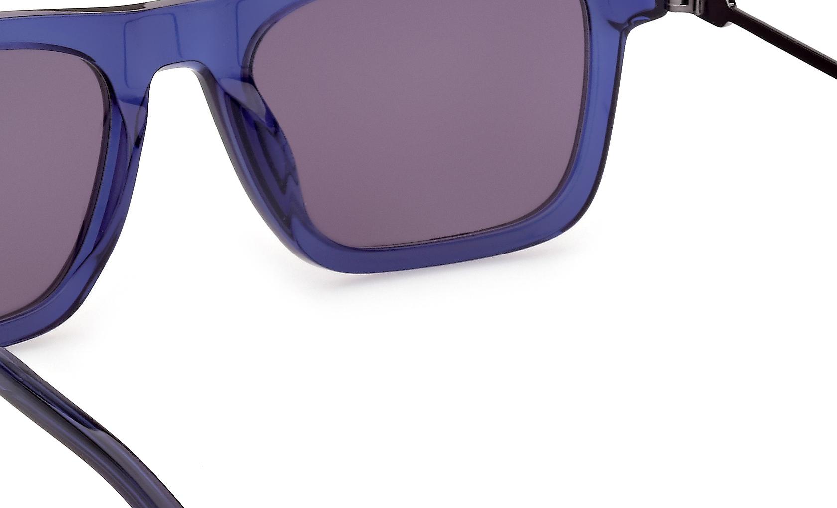 Adidas Originals Sunglasses OR0152 90A