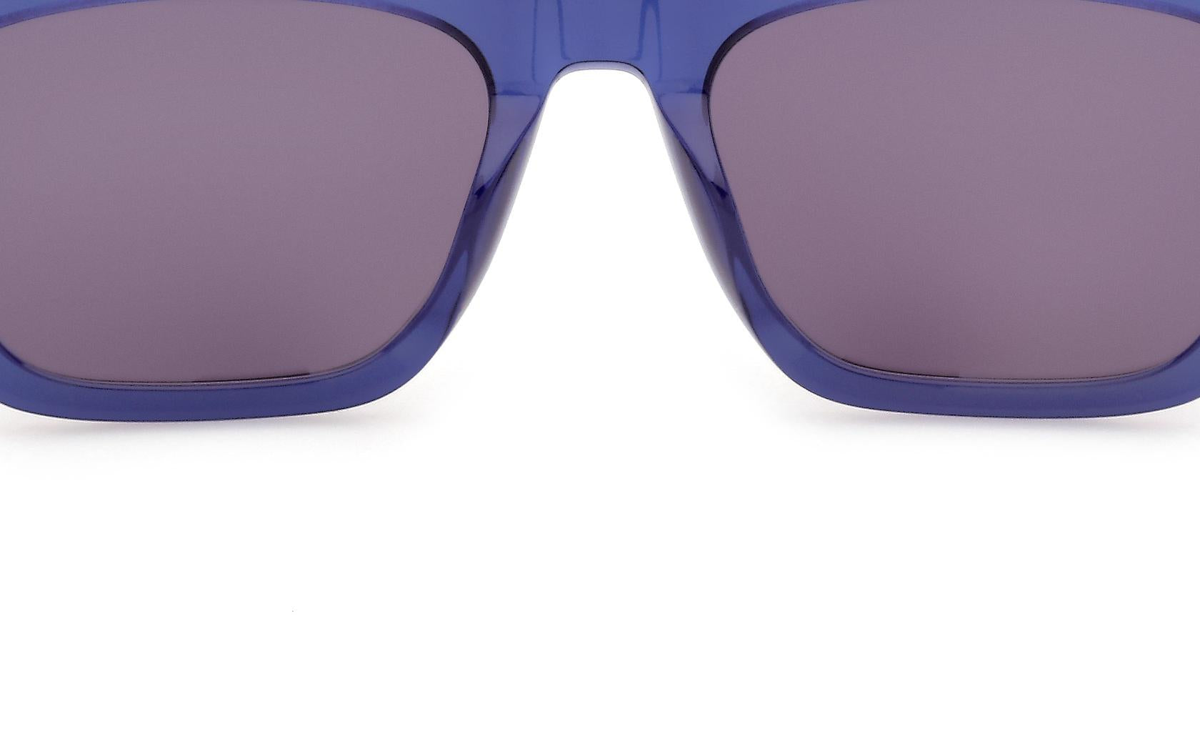 Adidas Originals Sunglasses OR0152 90A