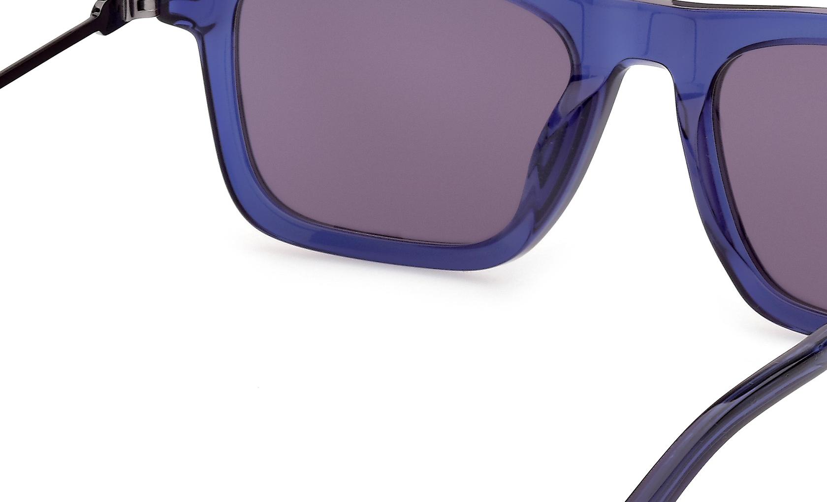 Adidas Originals Sunglasses OR0152 90A