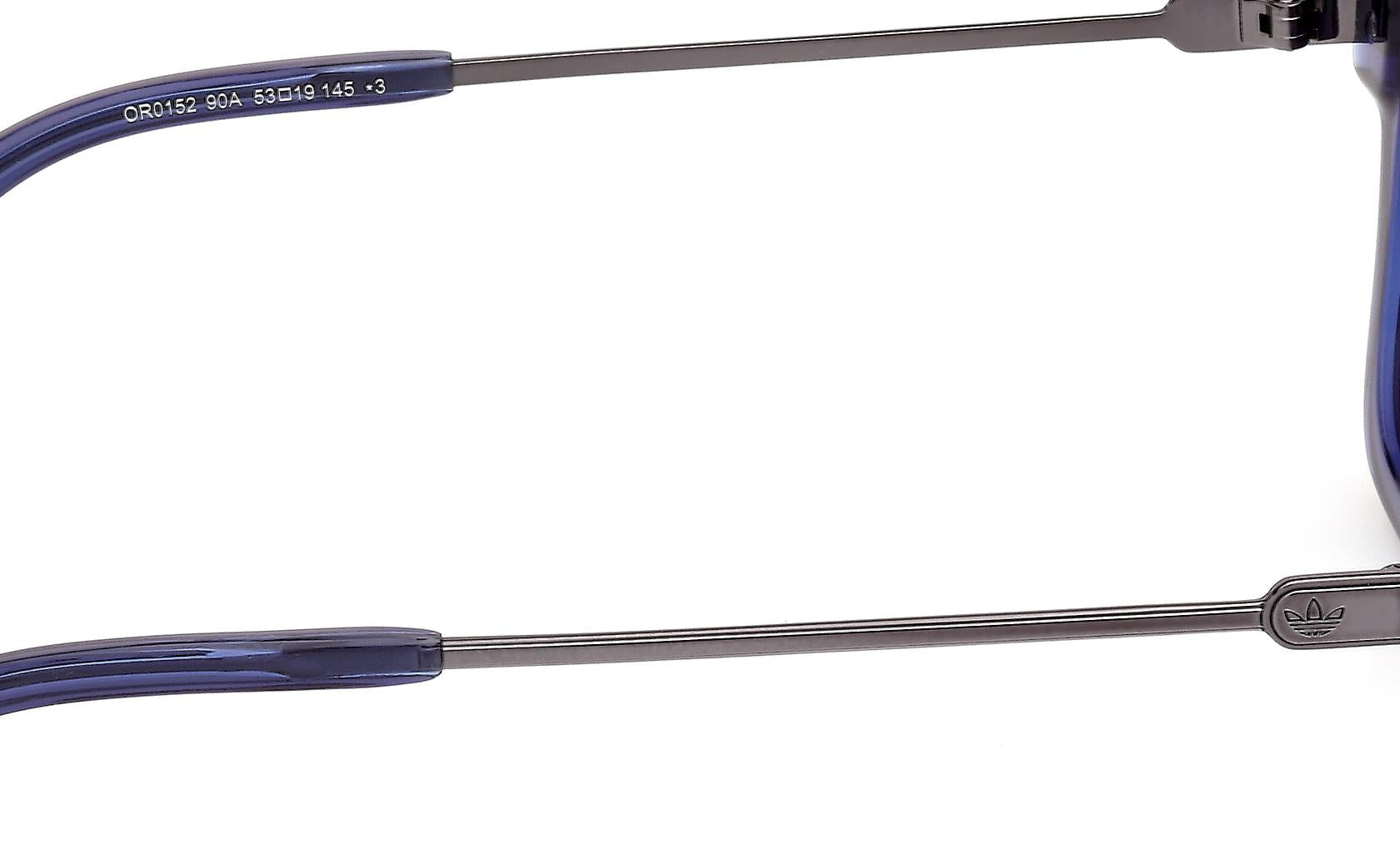Adidas Originals Sunglasses OR0152 90A