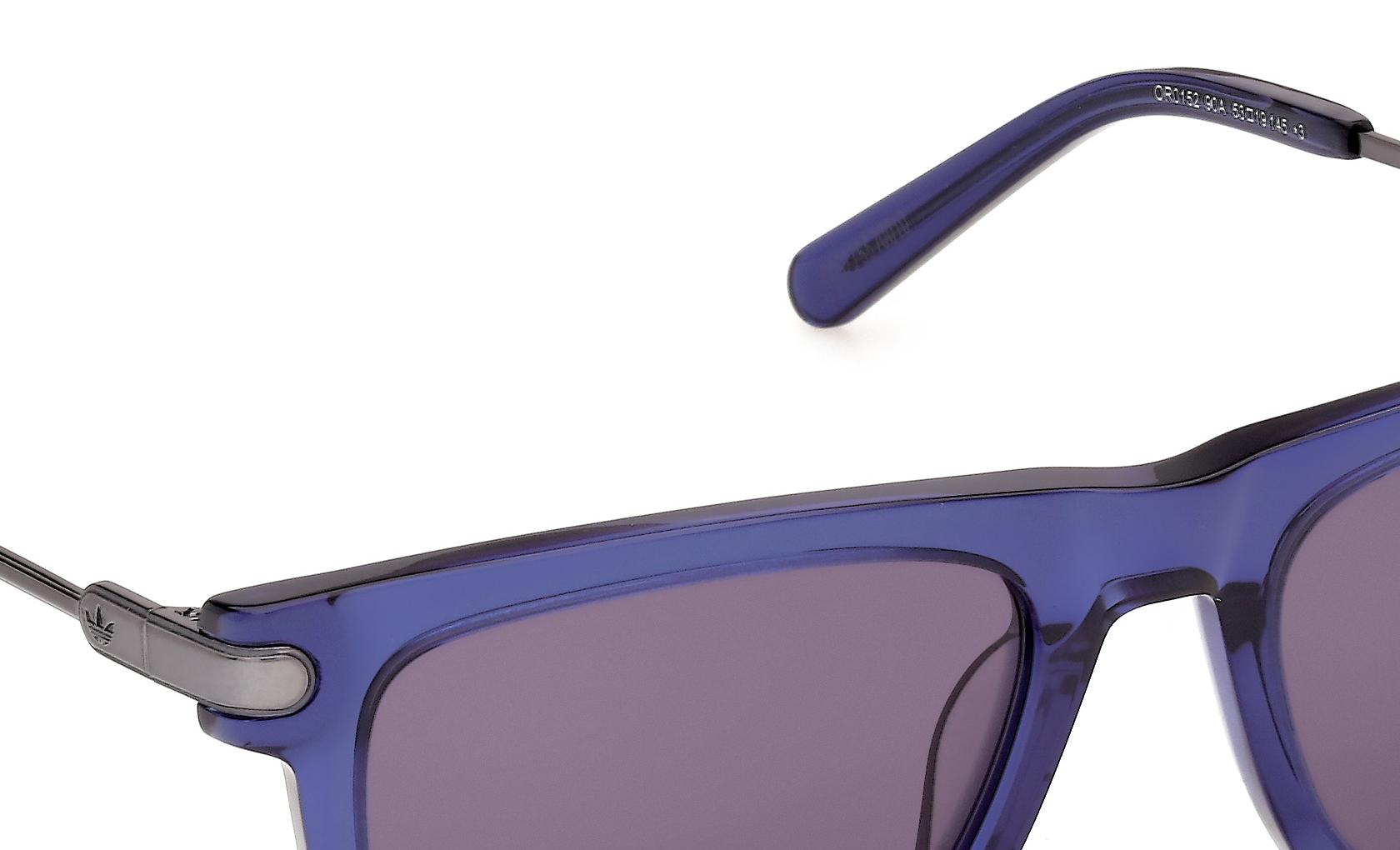 Adidas Originals Sunglasses OR0152 90A