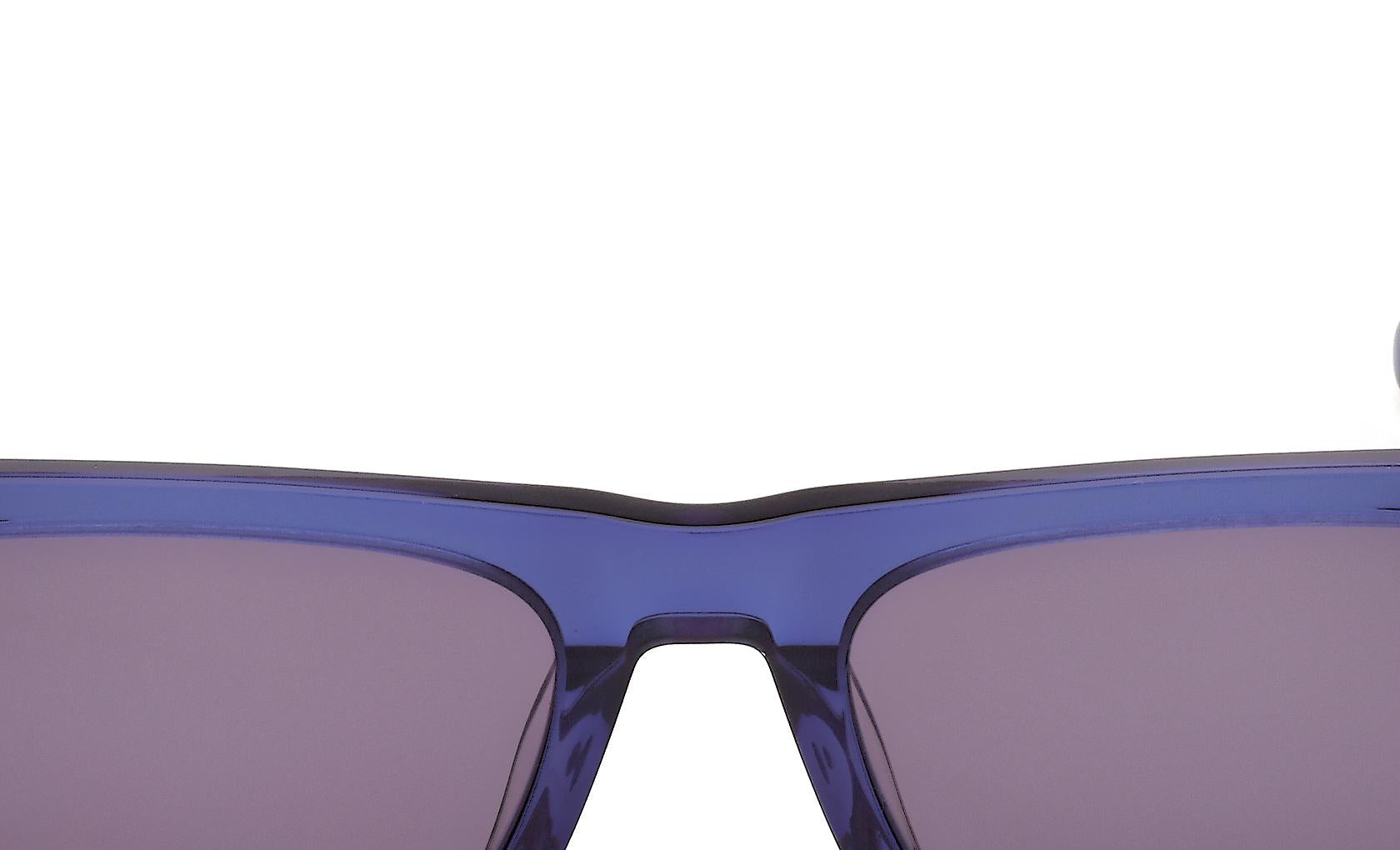Adidas Originals Sunglasses OR0152 90A