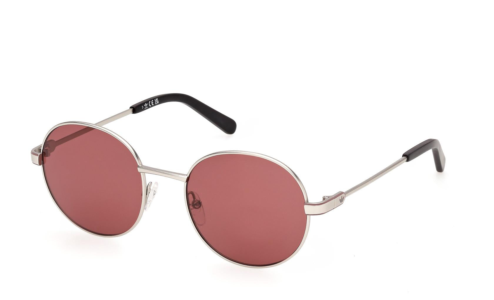 Adidas Originals Sunglasses OR0153 17S