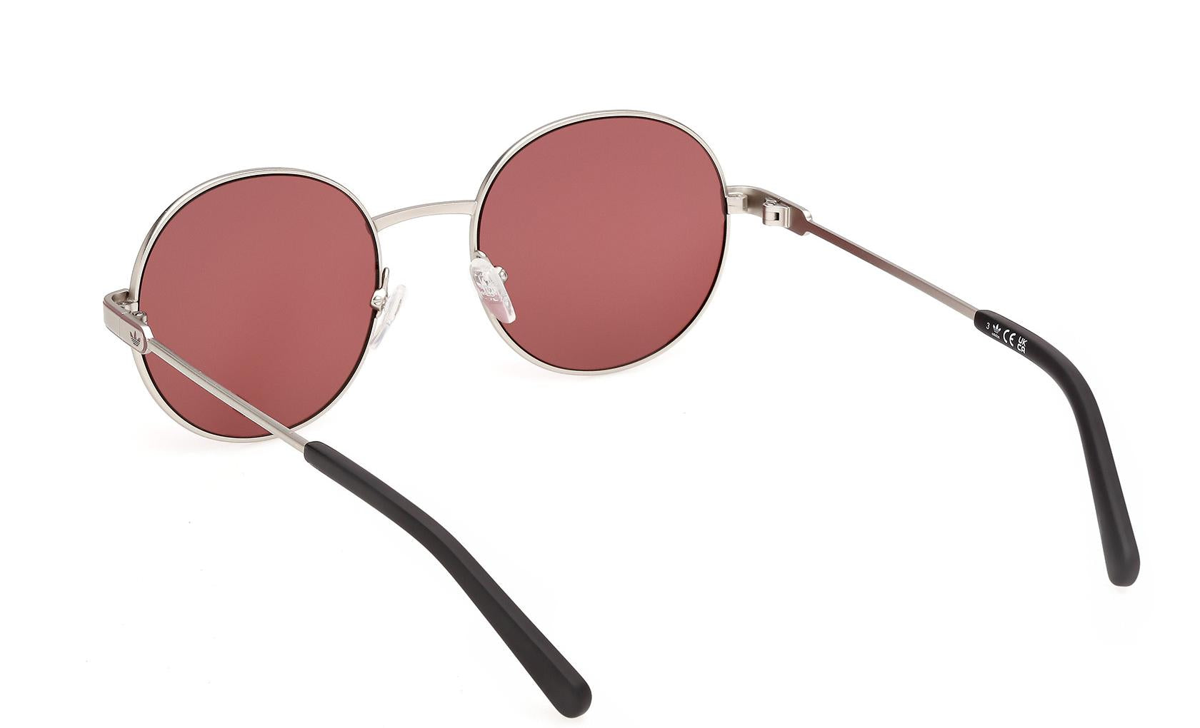 Adidas Originals Sunglasses OR0153 17S