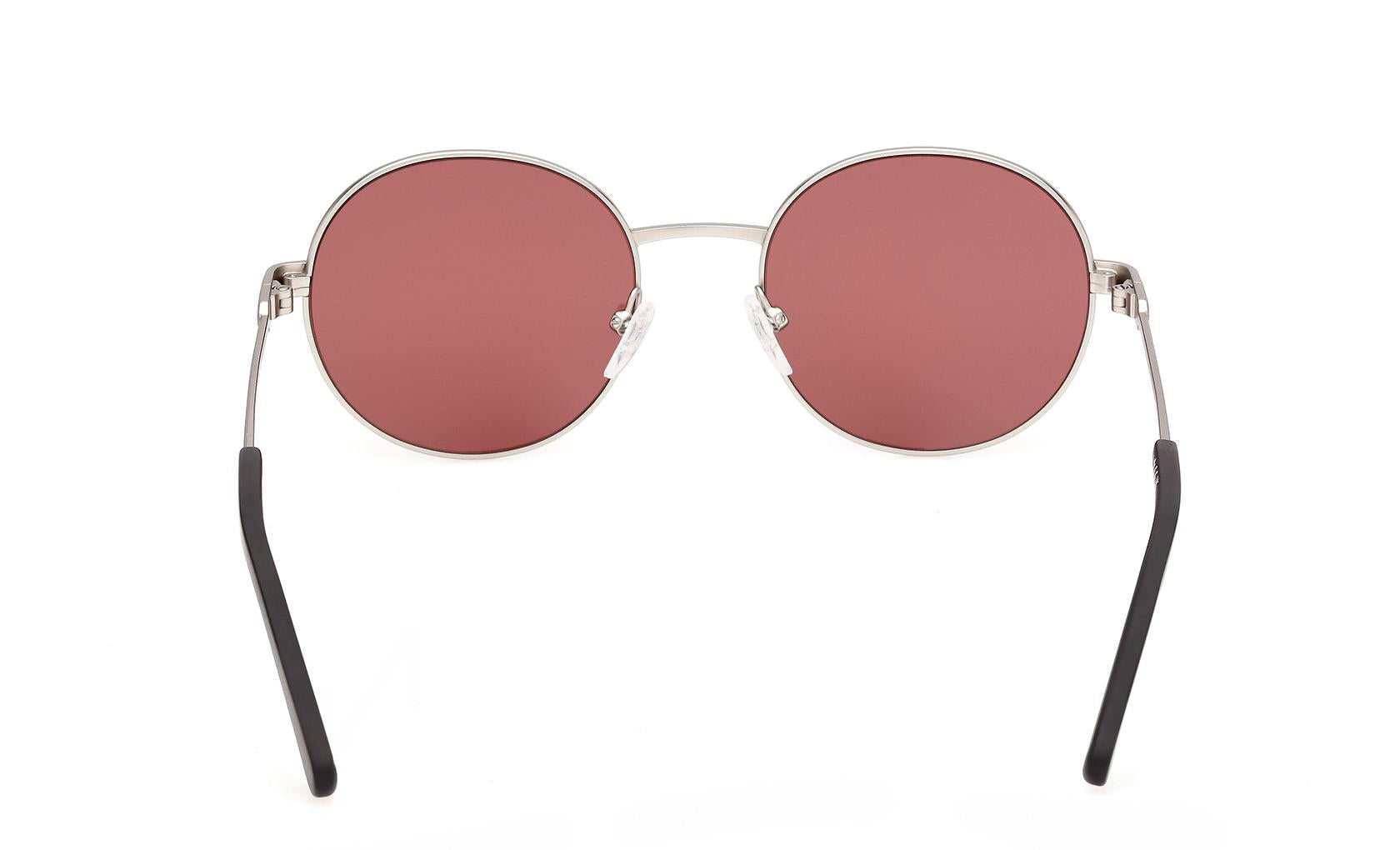 Adidas Originals Sunglasses OR0153 17S