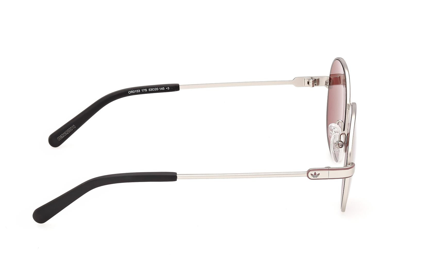 Adidas Originals Sunglasses OR0153 17S