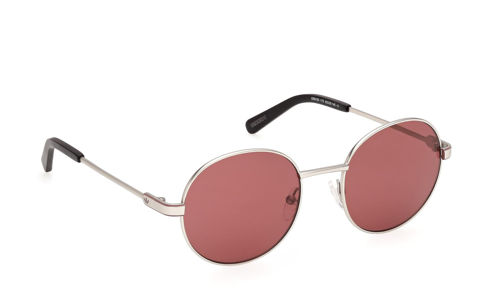 Adidas Originals Sunglasses OR0153 17S