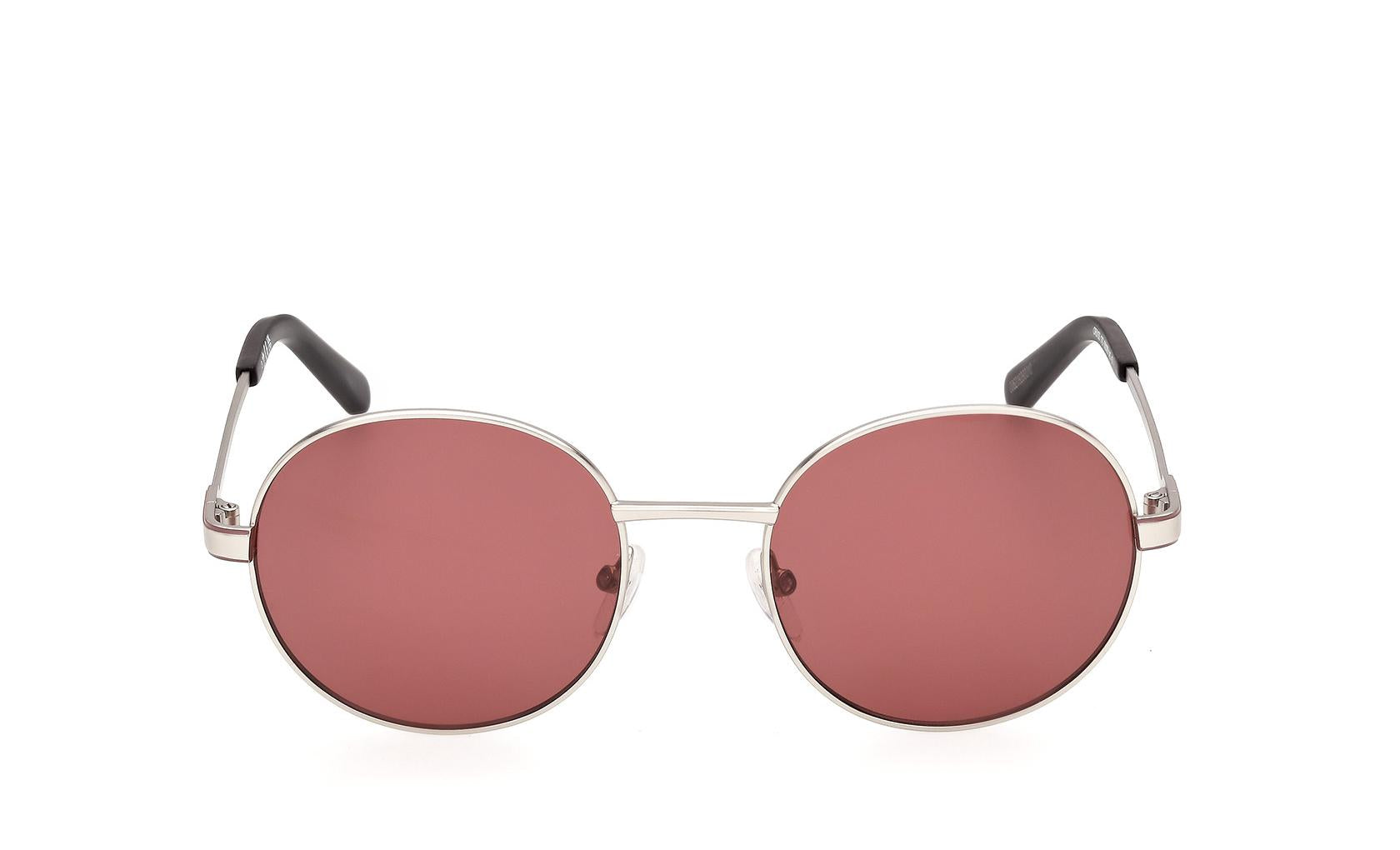 Adidas Originals Sunglasses OR0153 17S
