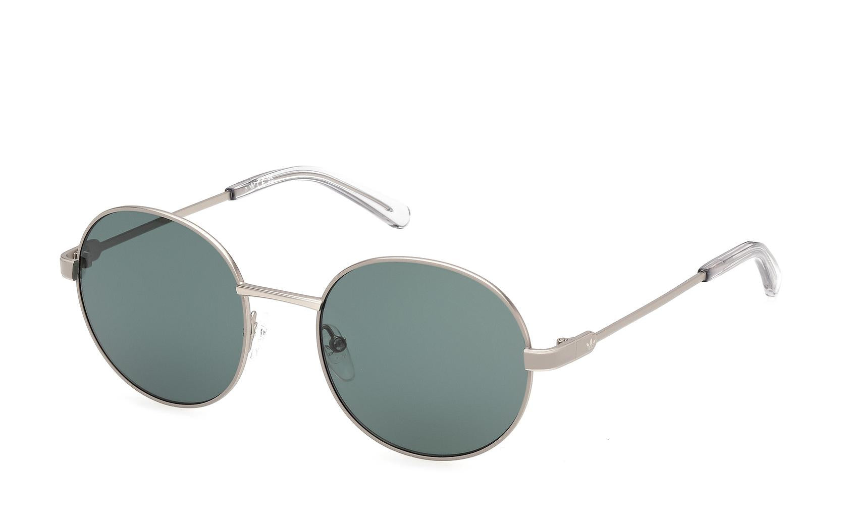 Adidas Originals Sunglasses OR0153 20N