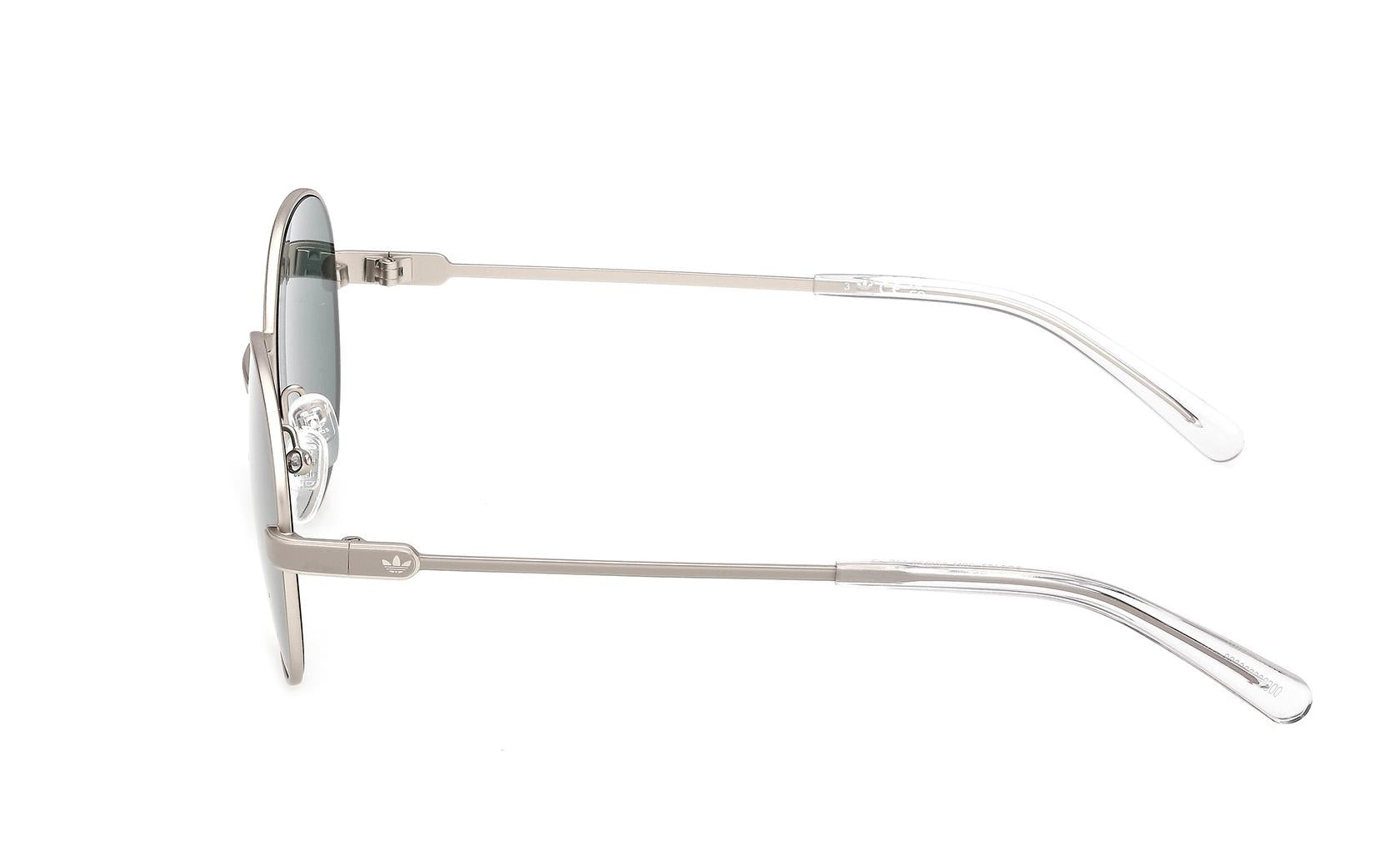 Adidas Originals Sunglasses OR0153 20N