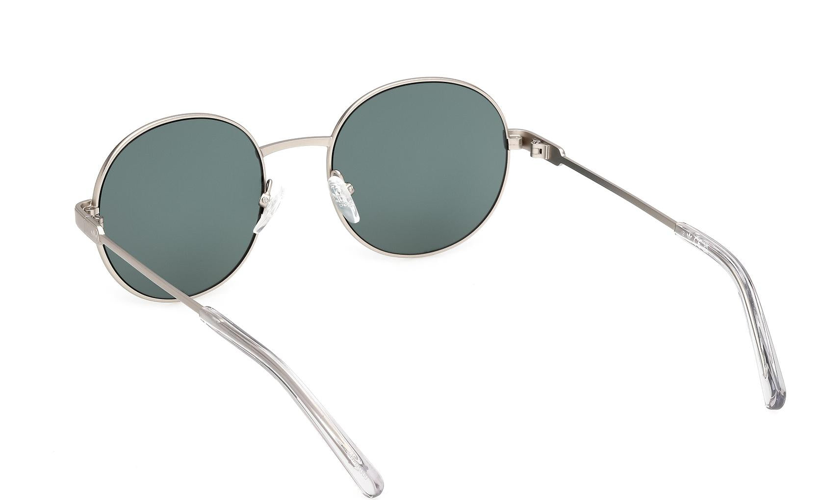 Adidas Originals Sunglasses OR0153 20N