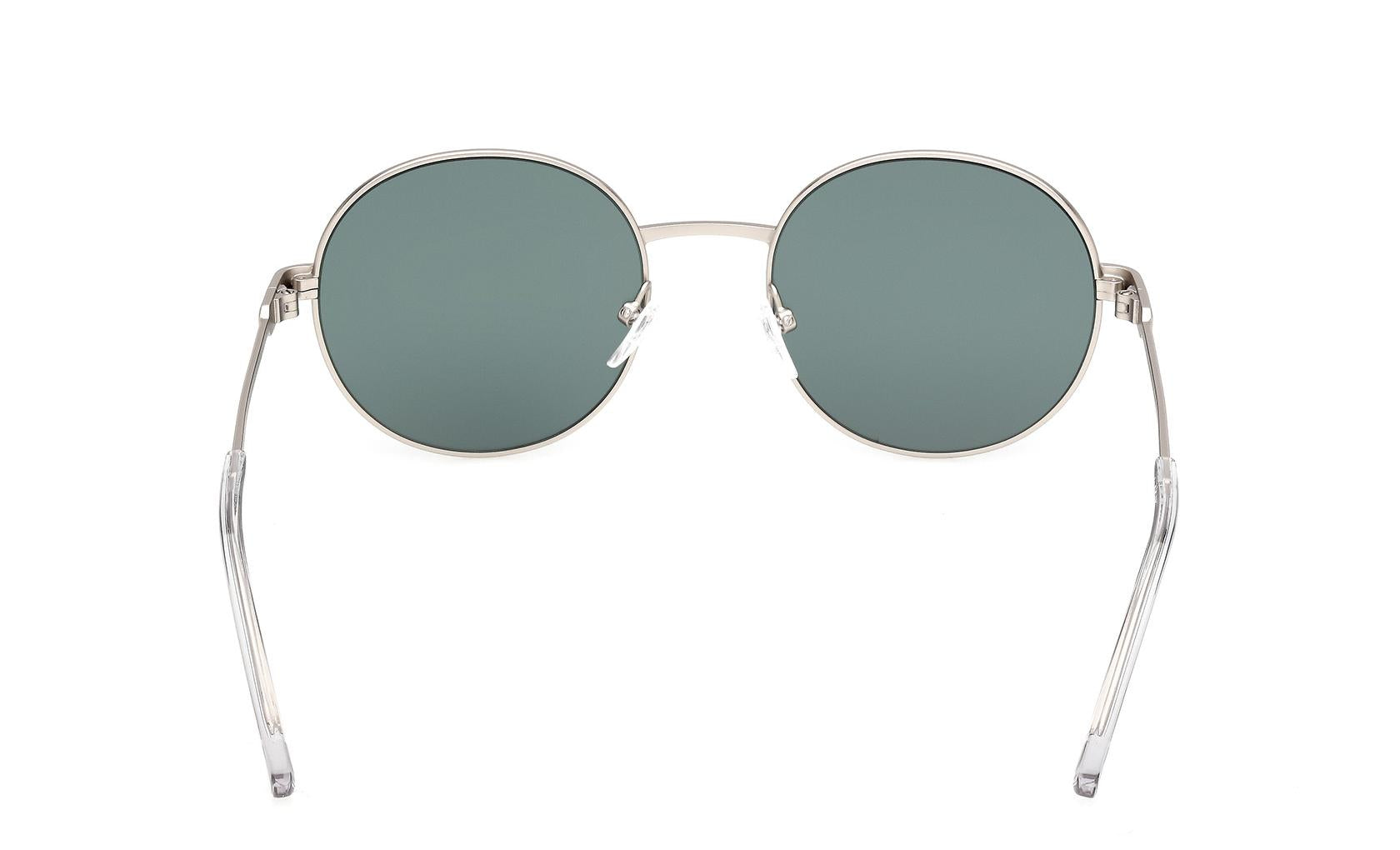 Adidas Originals Sunglasses OR0153 20N