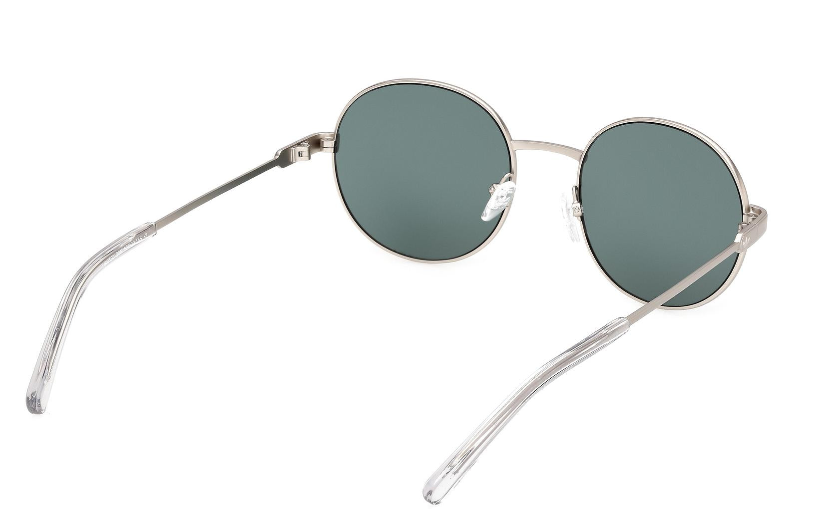 Adidas Originals Sunglasses OR0153 20N