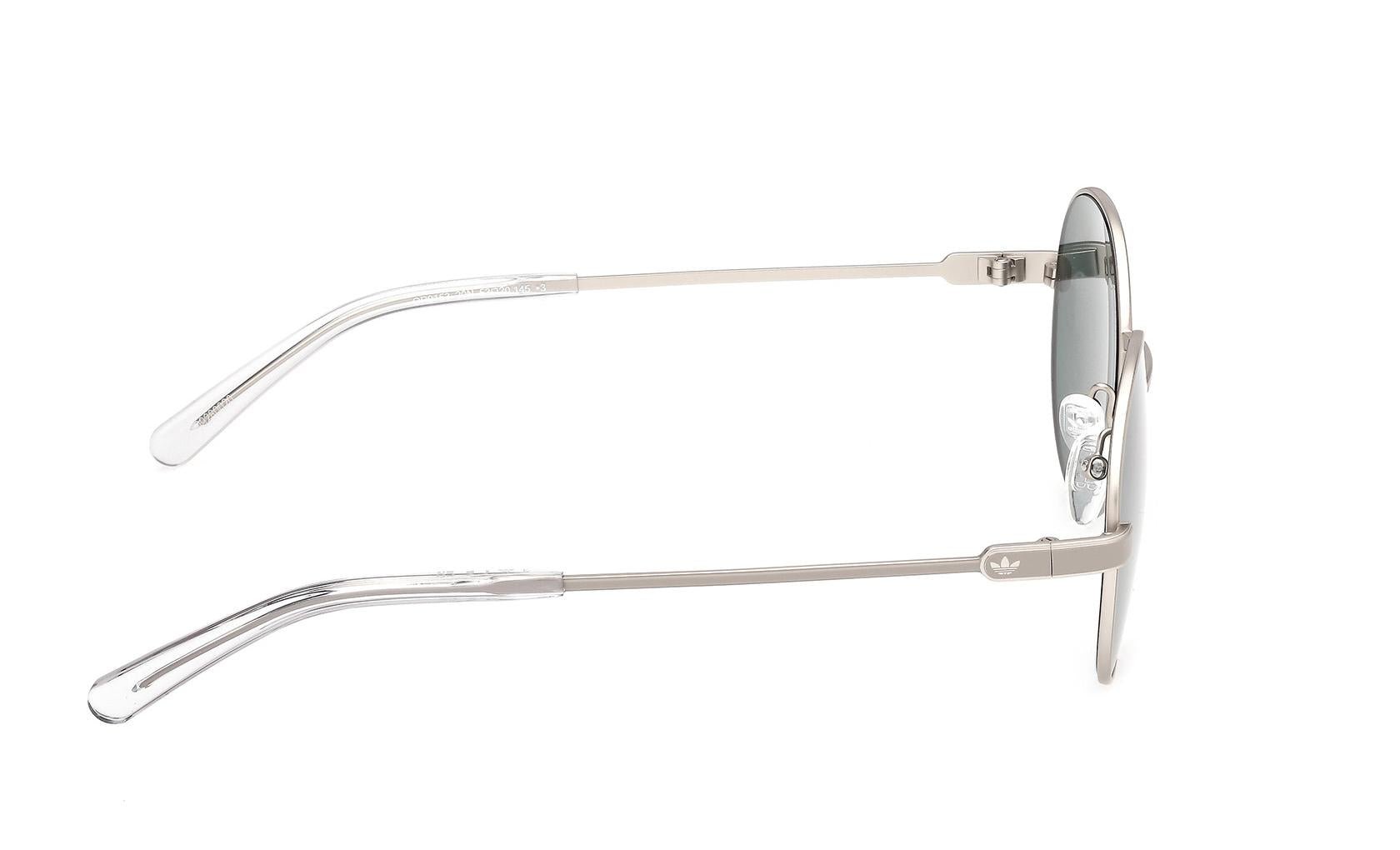Adidas Originals Sunglasses OR0153 20N