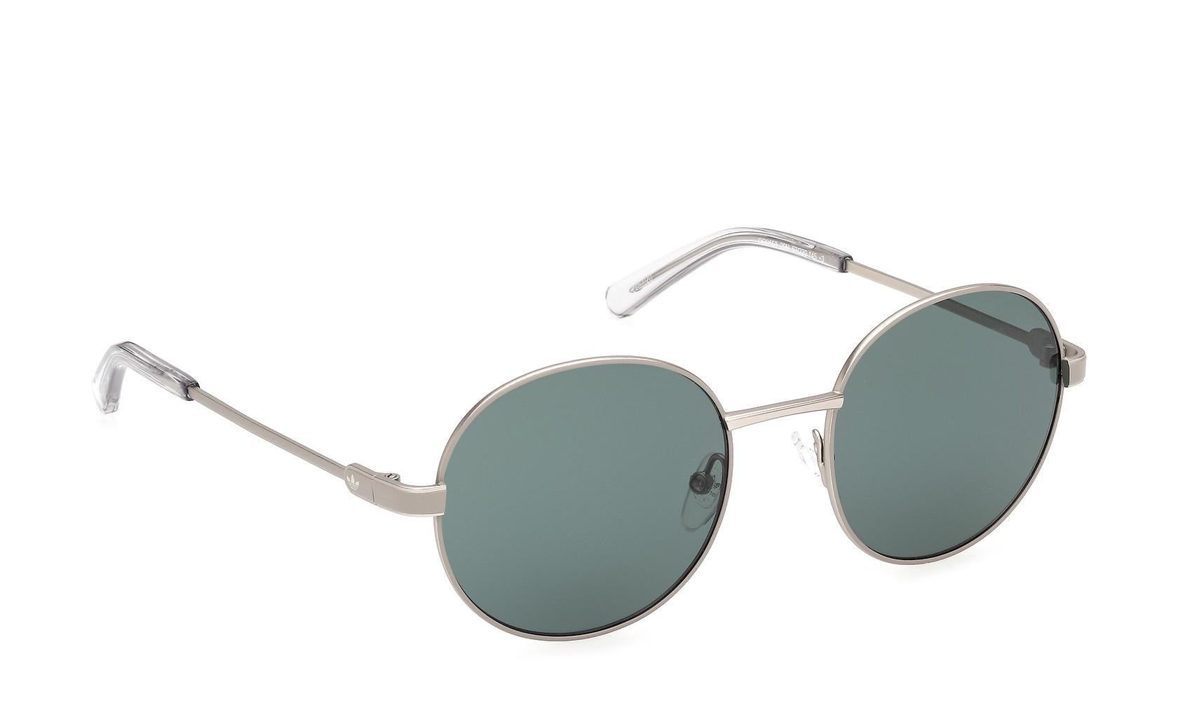 Adidas Originals Sunglasses OR0153 20N