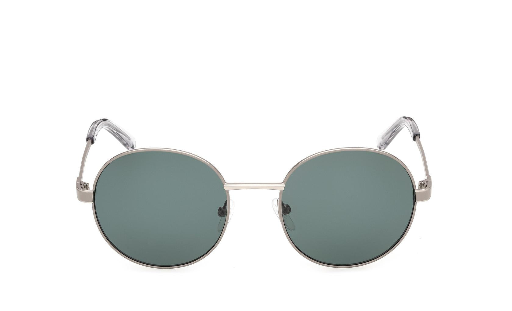 Adidas Originals Sunglasses OR0153 20N