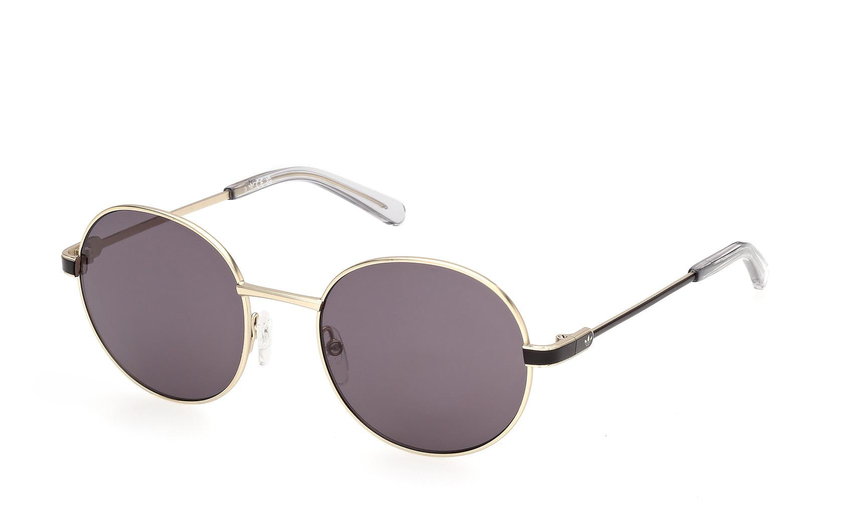 Adidas Originals Sunglasses OR0153 32A